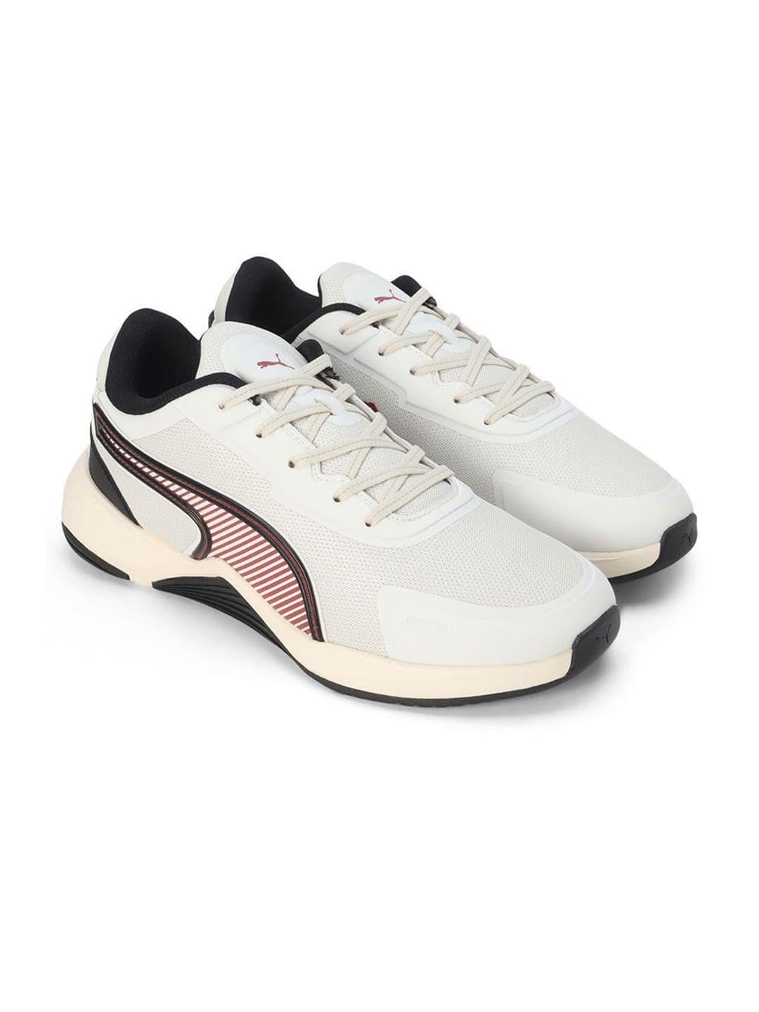 Puma Swift Pulse Men's Gym Shoes thumbnail 6