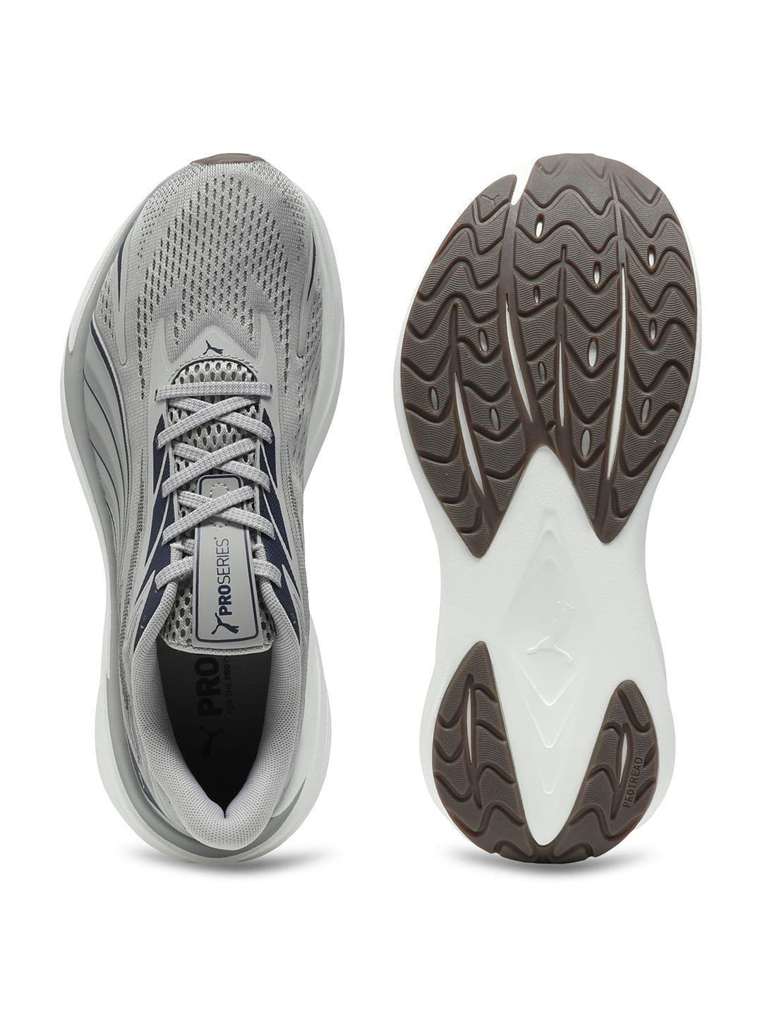 Puma Maxima Pro Lightweight Running Shoes thumbnail 7