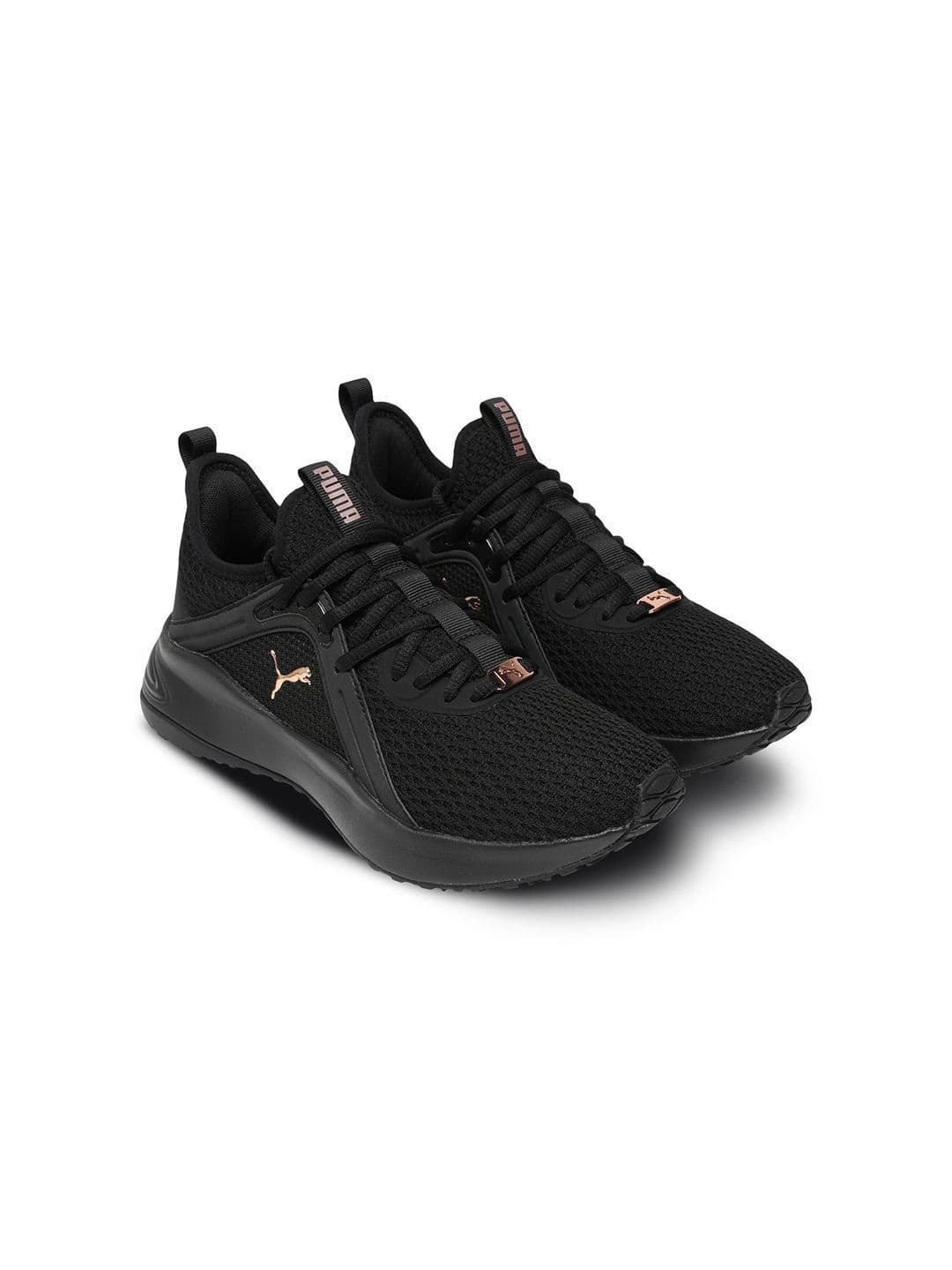 Puma Softride Karma Women's Running Shoes thumbnail 2