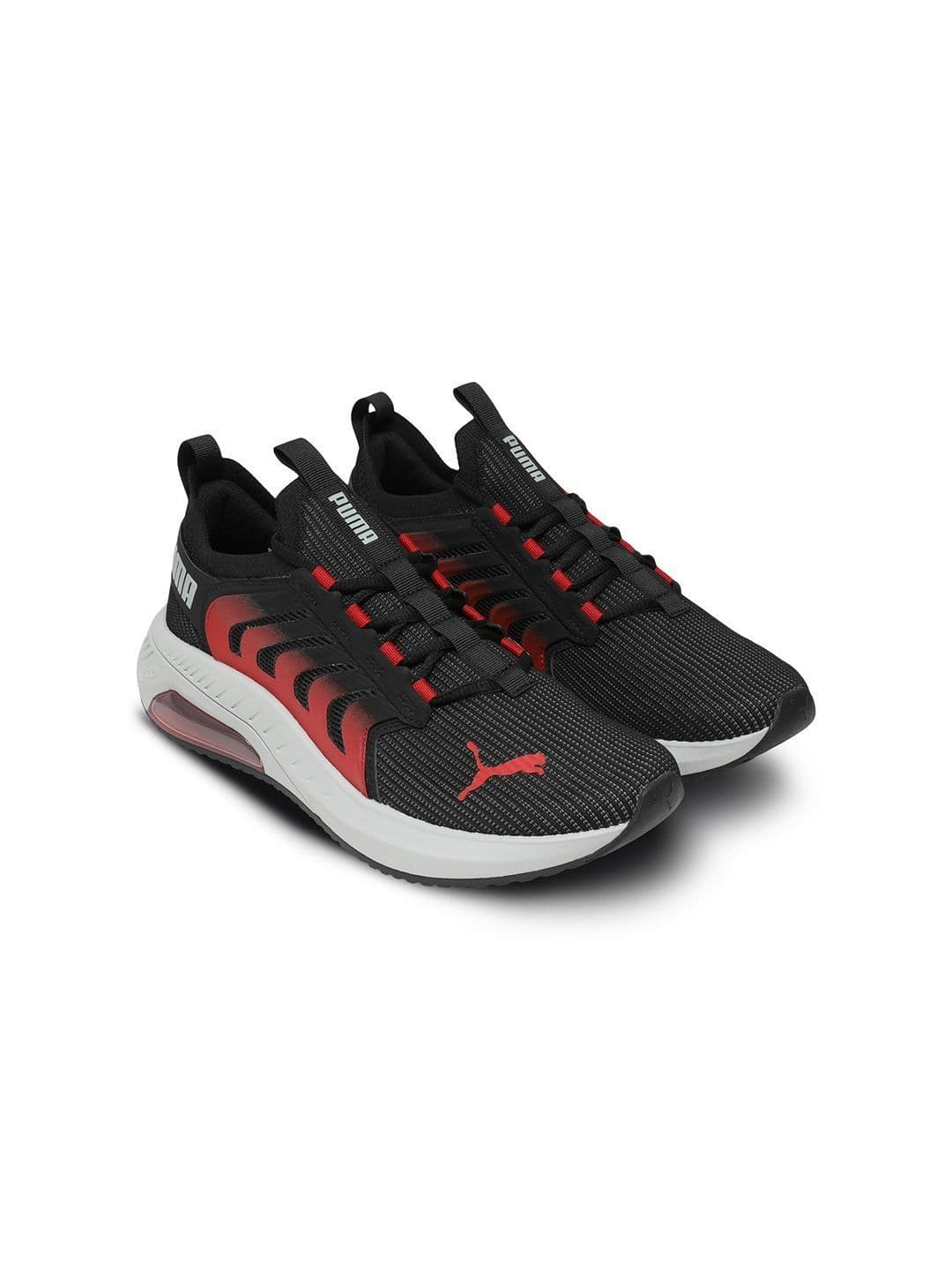 Puma Ayro Street Everyday Comfort Running Shoes thumbnail 6