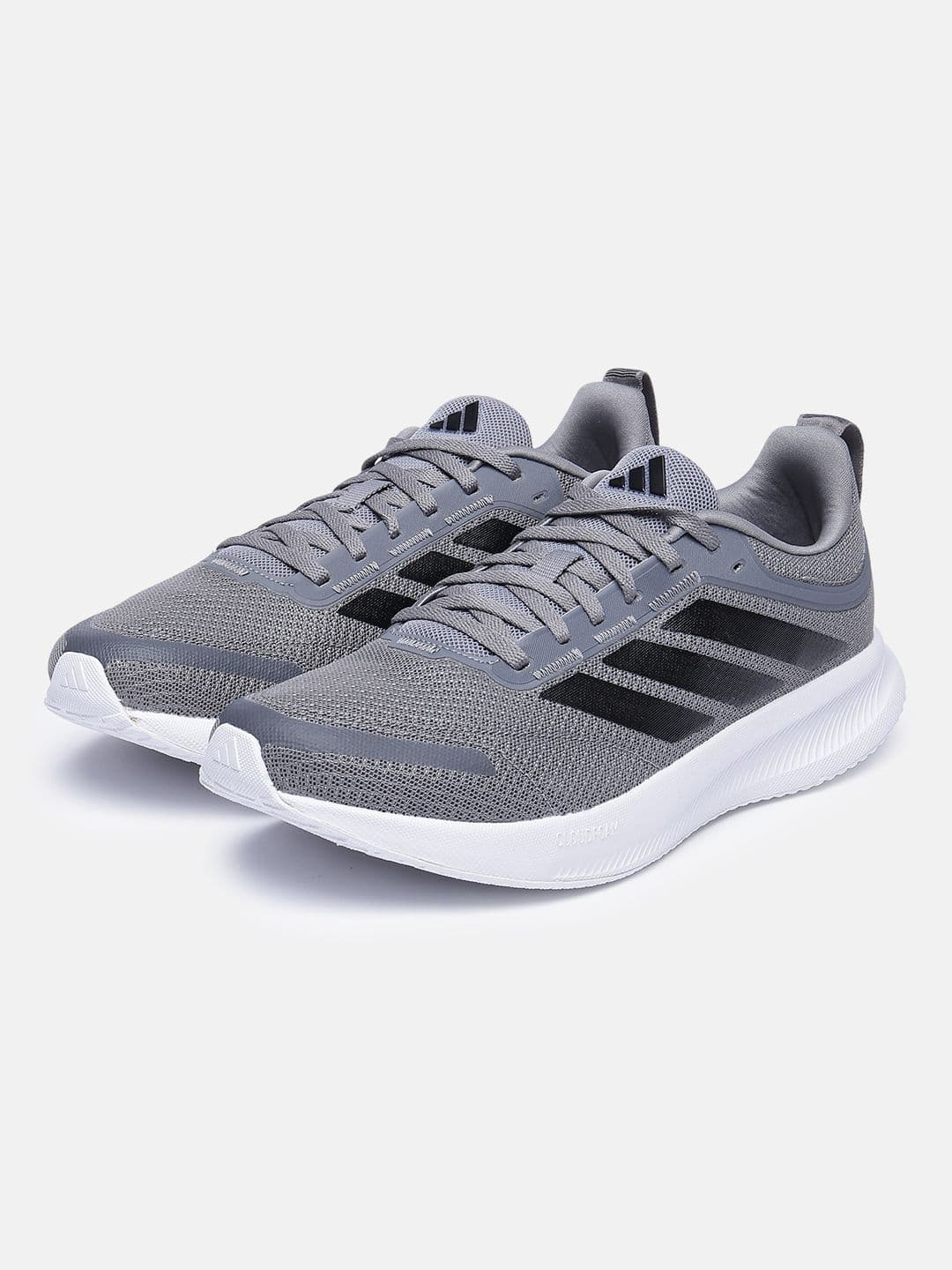 ADIDAS Men Runblaze Running Shoes - view 1