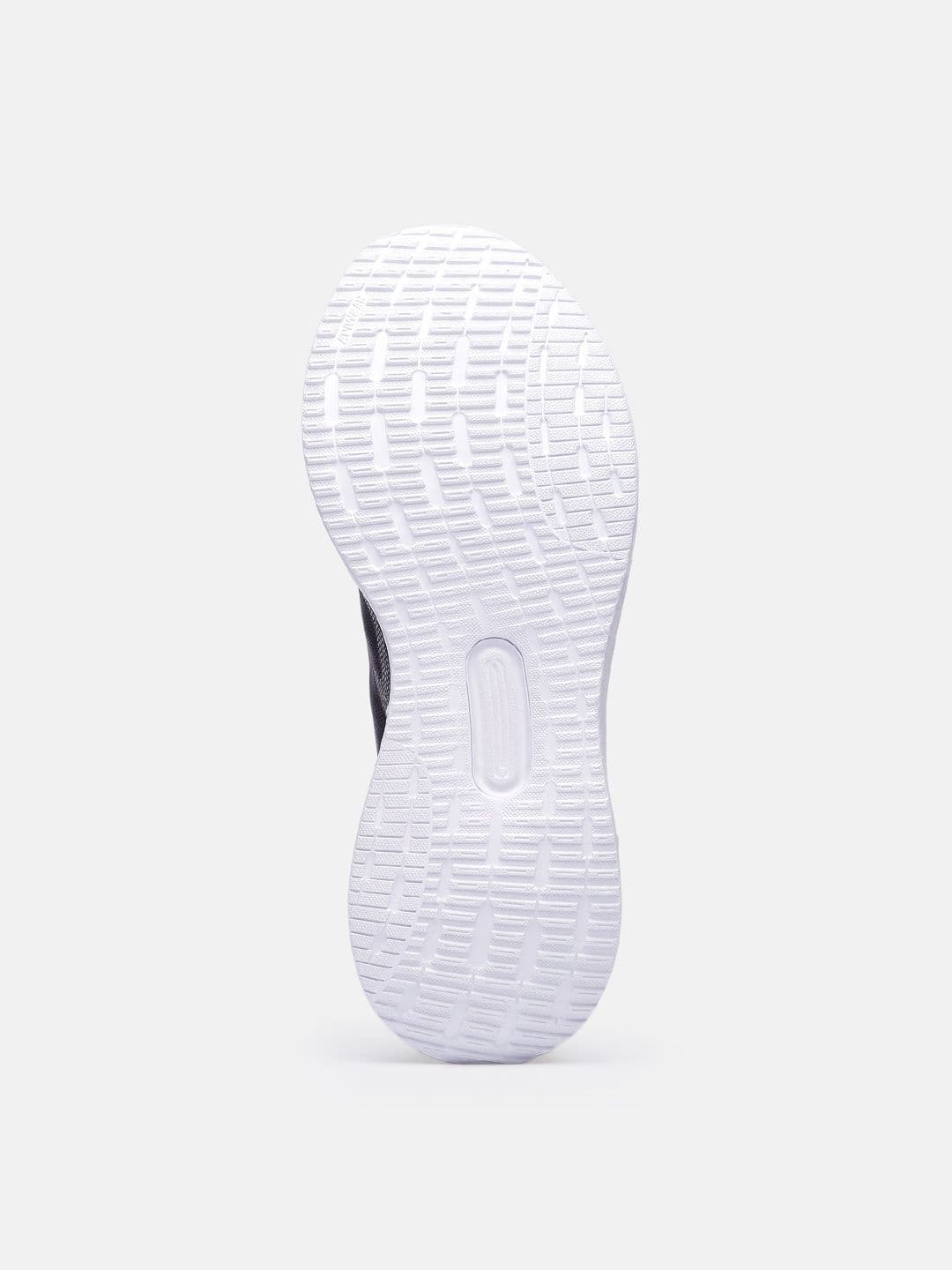 ADIDAS Men Runblaze Running Shoes thumbnail 2