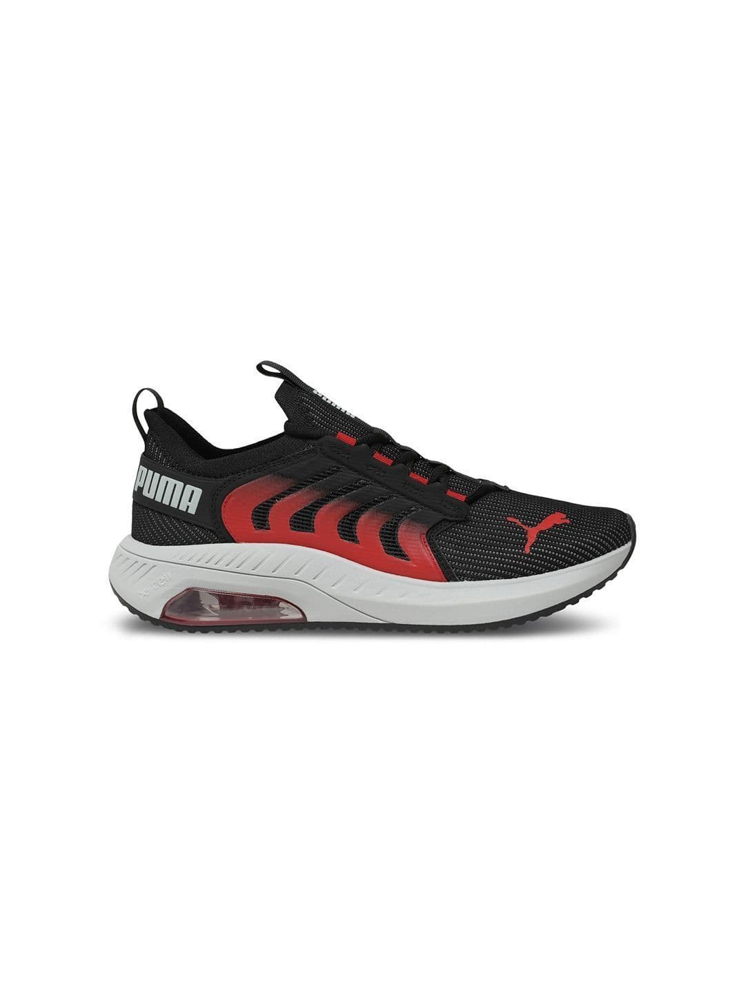 Puma Ayro Street Everyday Comfort Running Shoes thumbnail 2
