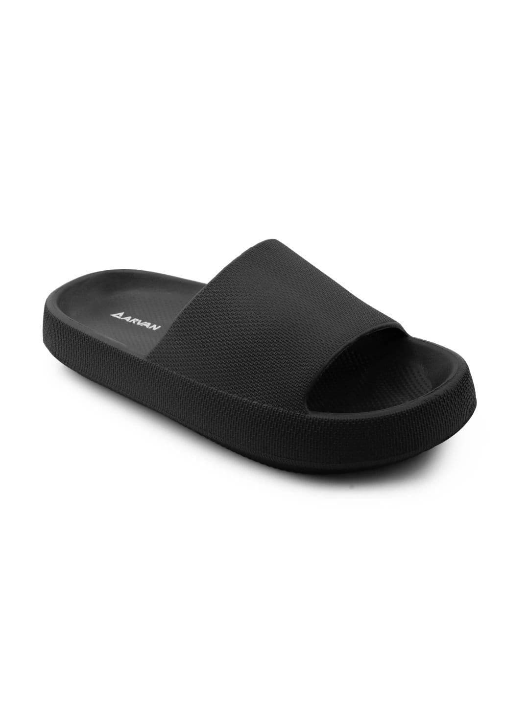 ARVAN Men Sliders thumbnail 5