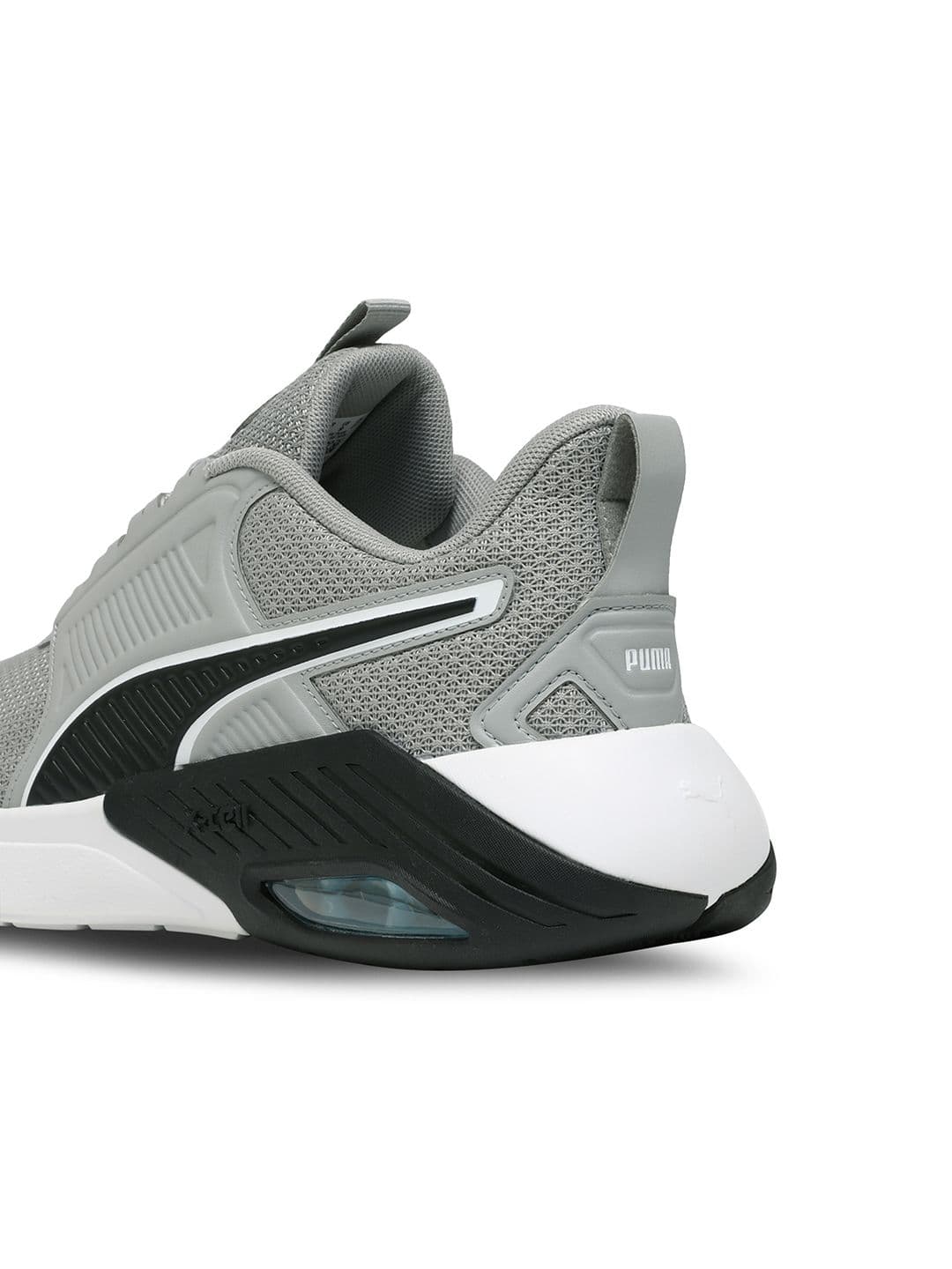 Puma X-Cell Nova FS Running Shoes thumbnail 3
