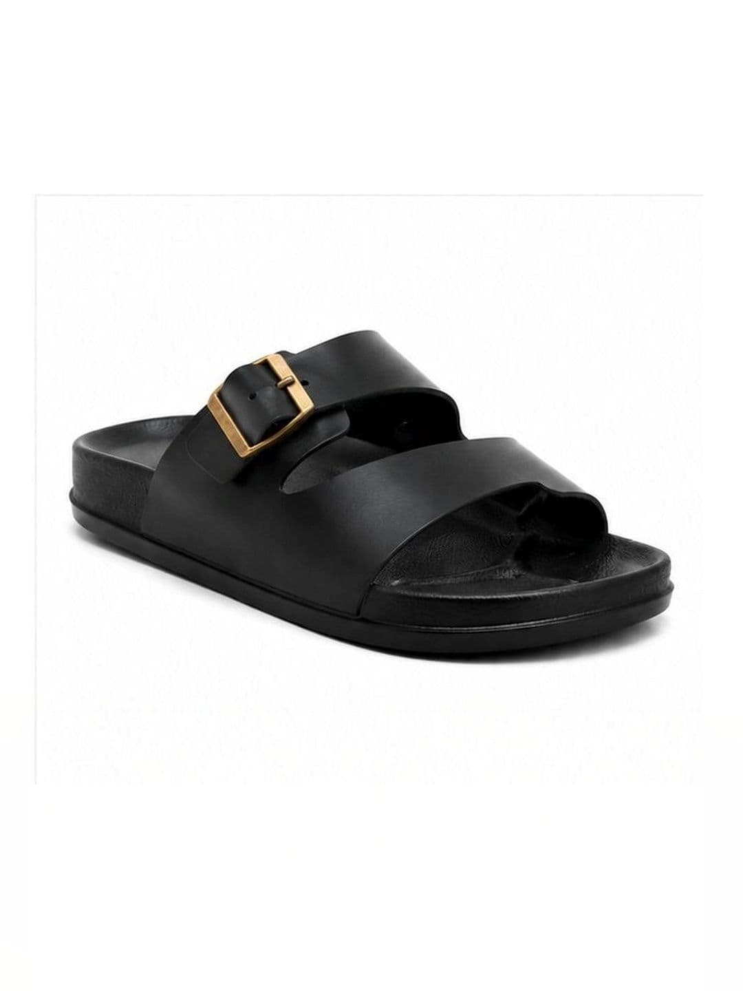 LEEPEETER Men Comfort Sandals thumbnail 6