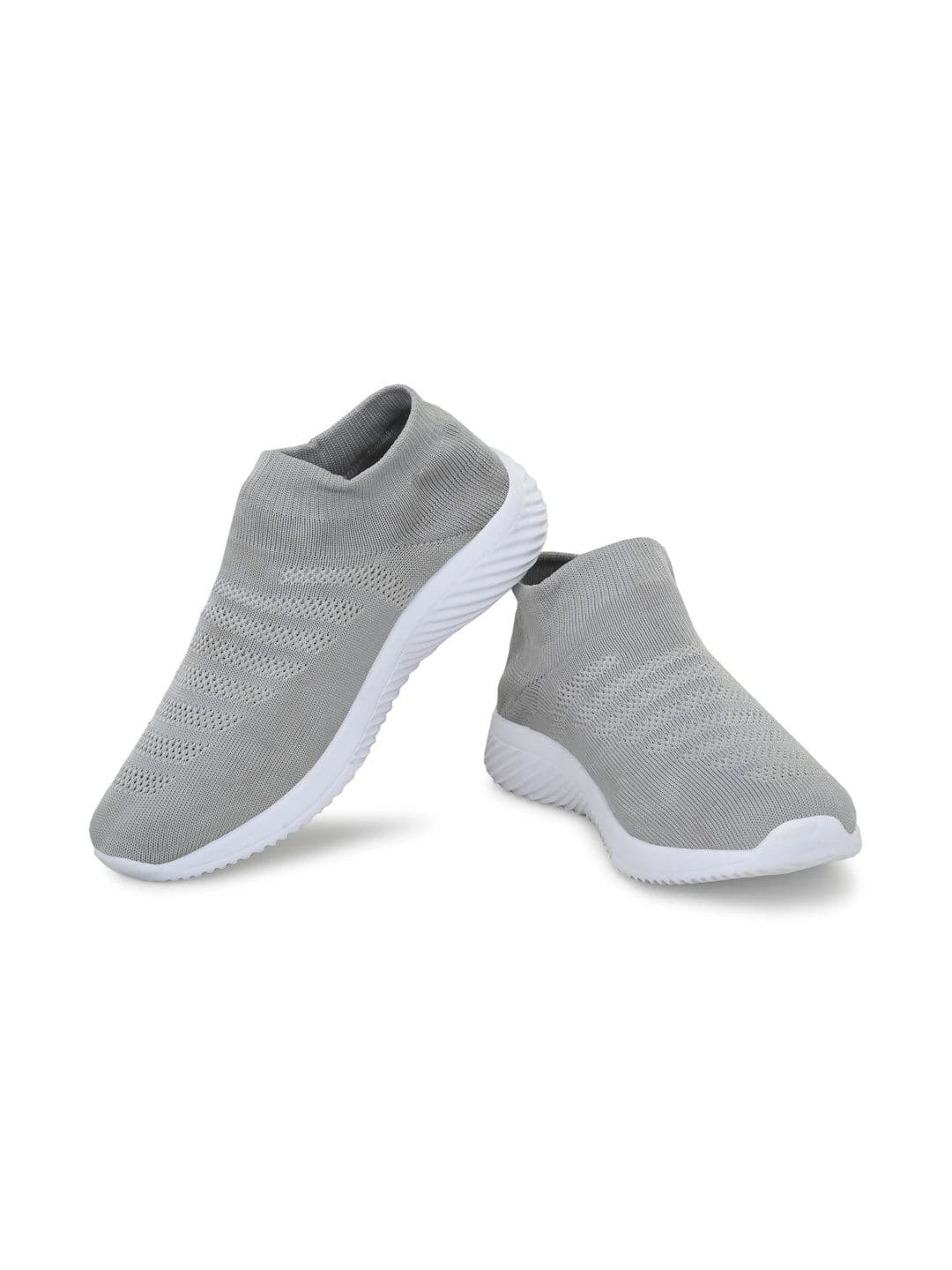 ZENG Women Mesh Walking Shoes thumbnail 2