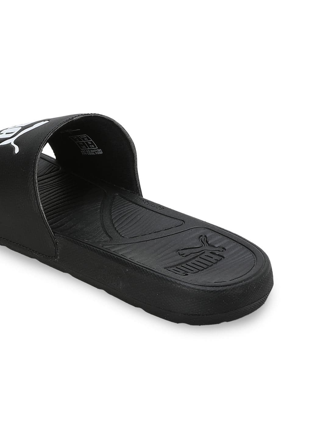 Puma Unisex Cool Cat 2.0 Res Sliders thumbnail 2