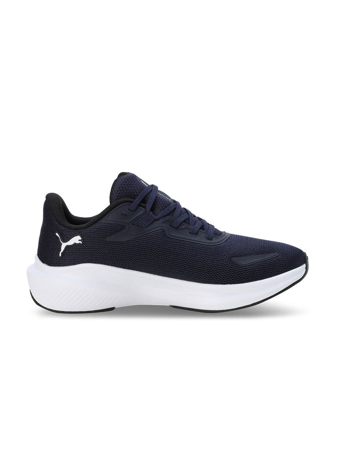 Puma Skyrocket Lite Men Running Shoes thumbnail 11