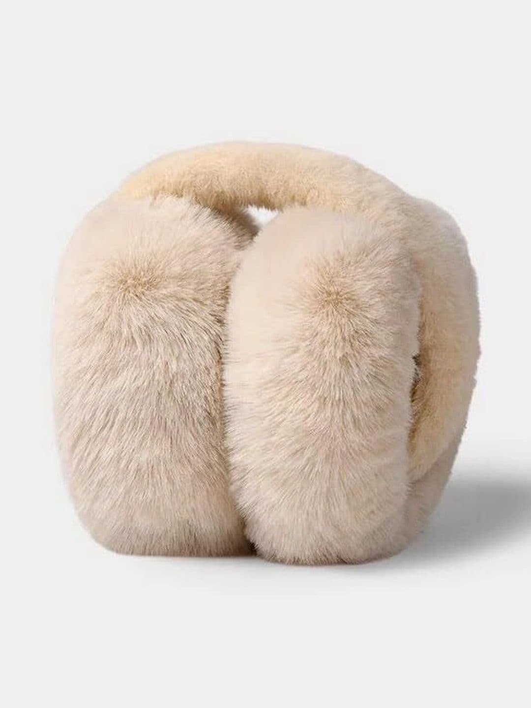 Zonkar Unisex Chill Wrap Headband thumbnail 4