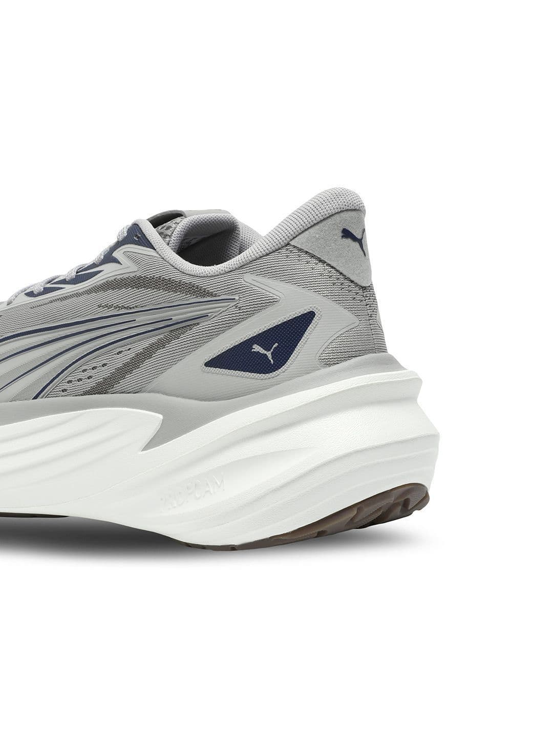 Puma Maxima Pro Lightweight Running Shoes thumbnail 6