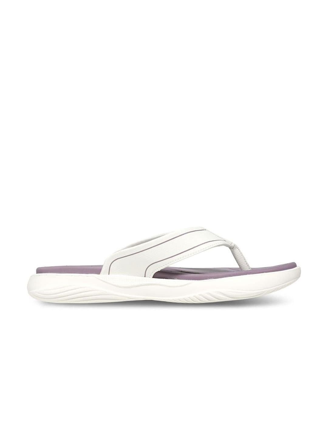 Puma SOFTRIDE Seave V1 Cushioning Flip-Flops thumbnail 6