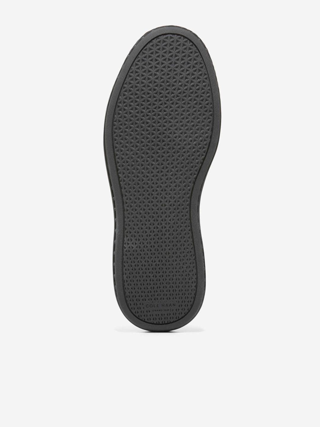 Cole Haan Men's GrandPRO Court Skyweave Sneakers thumbnail 6