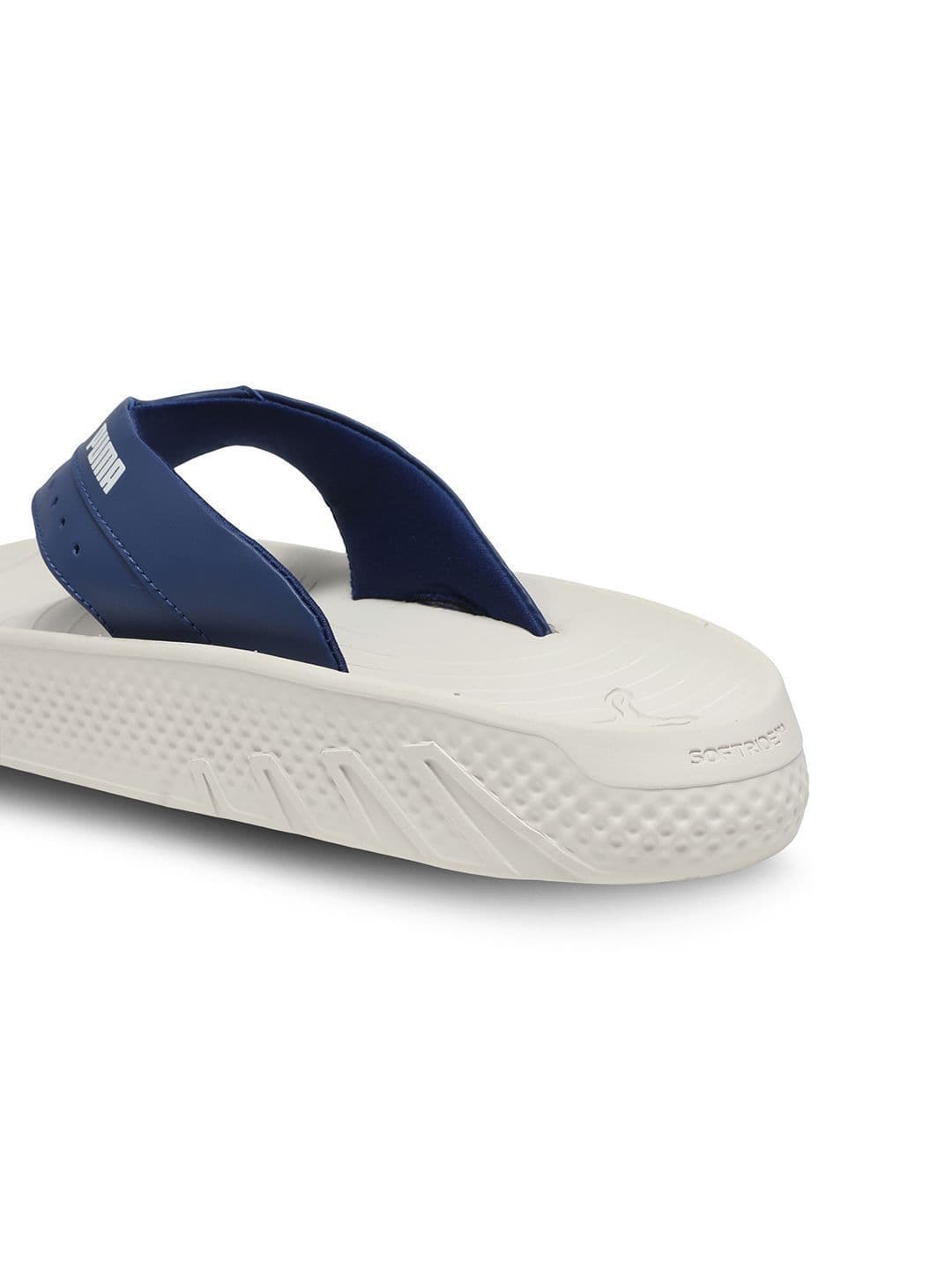 Puma SoftridePro Leadpuff Lightweight Beach Flip-Flops thumbnail 6