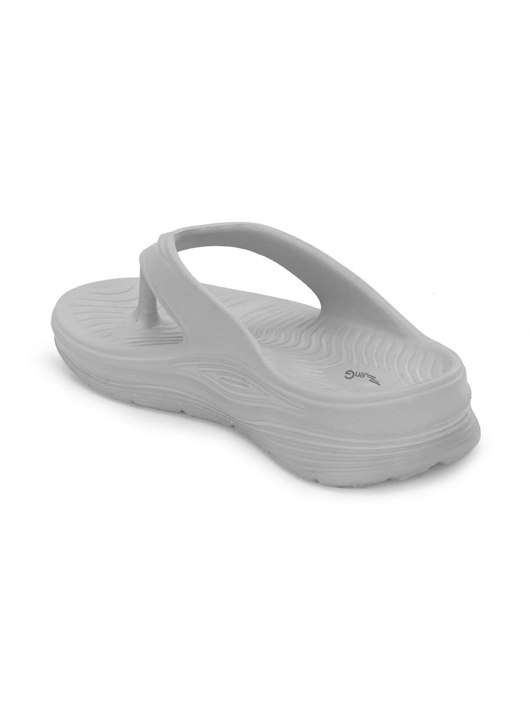 ZENG Men Thong Flip-Flops thumbnail 3