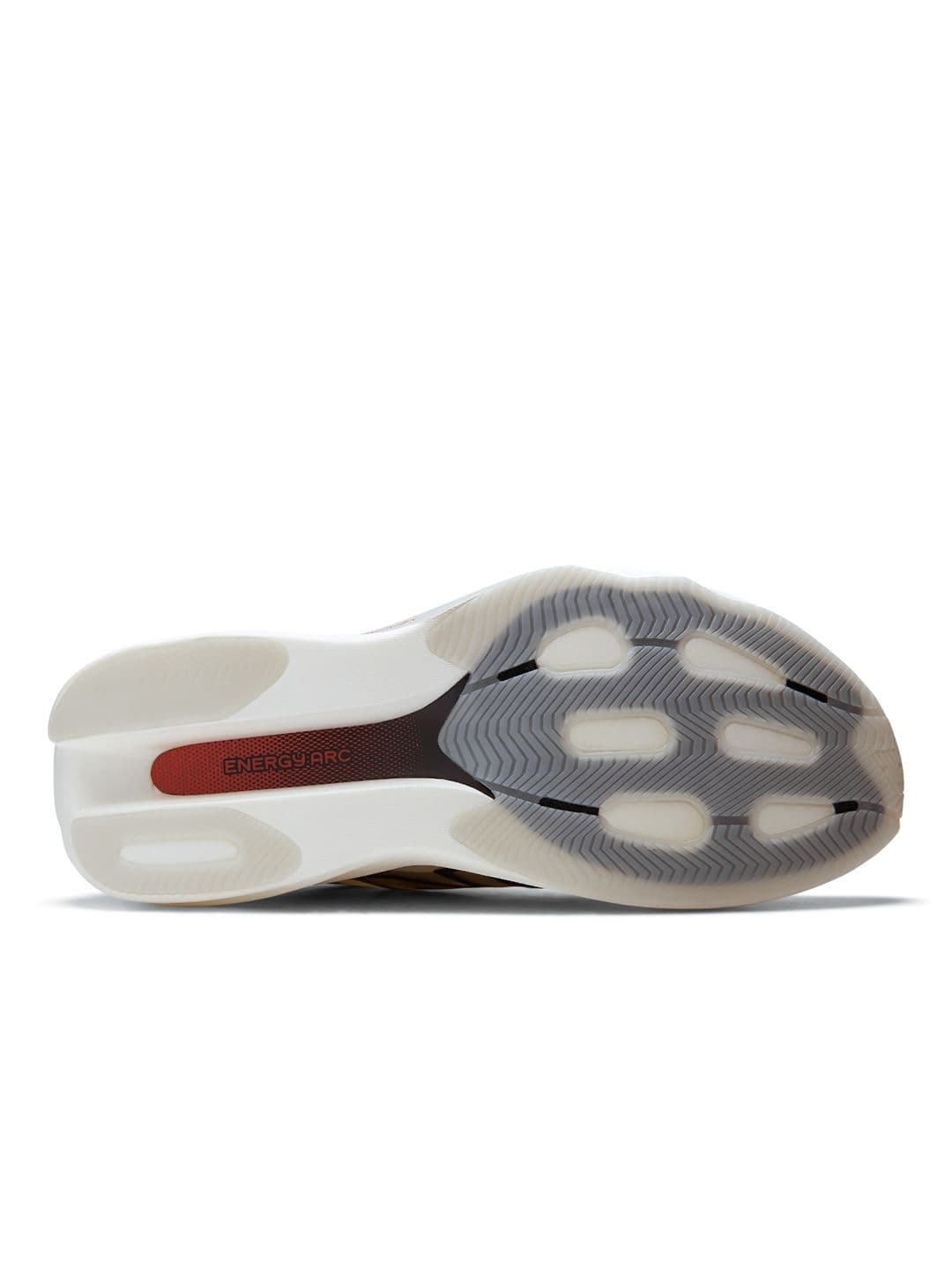 New Balance Men Running Shoes thumbnail 6
