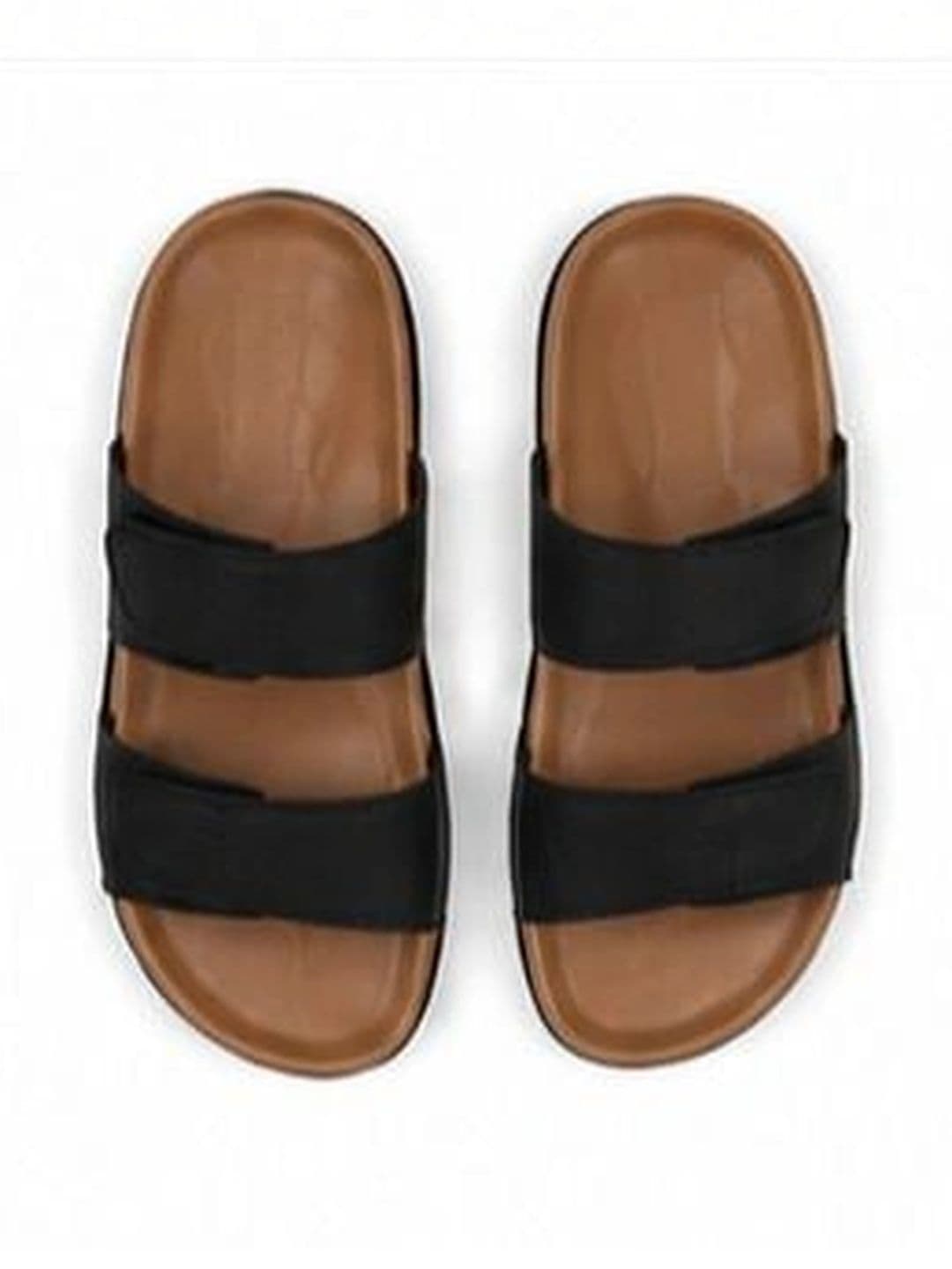 LEEPEETER Men Comfort Sandals thumbnail 6