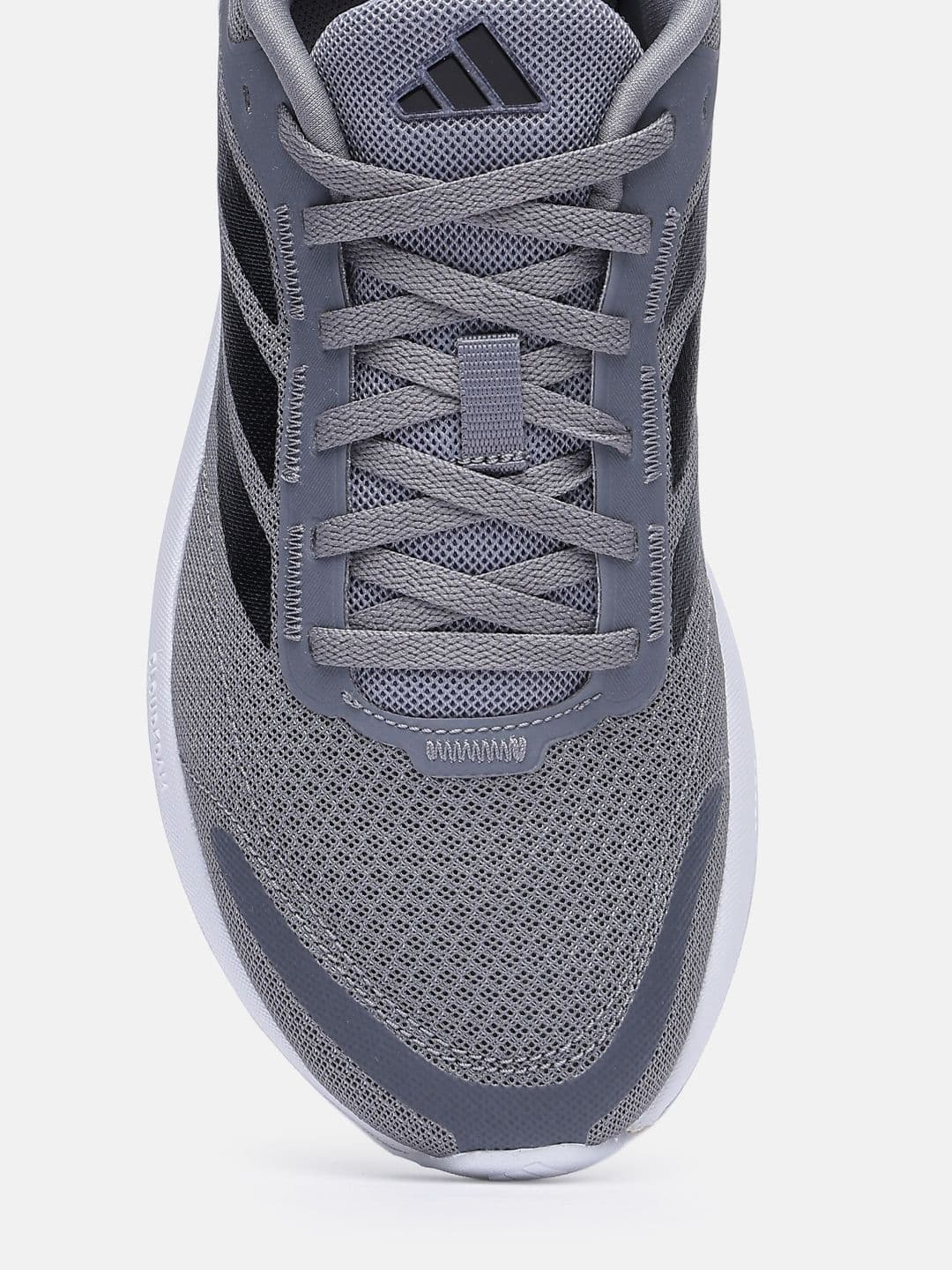 ADIDAS Men Runblaze Running Shoes thumbnail 6