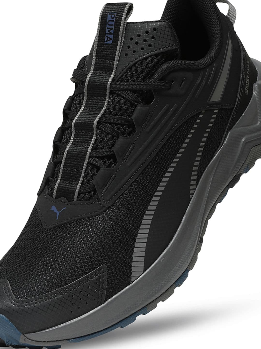 Puma Extend Lite Trail Running Shoes thumbnail 4