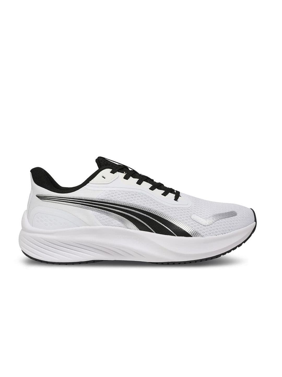 Puma Pounce Lite Ultra-Light Running Shoes thumbnail 6