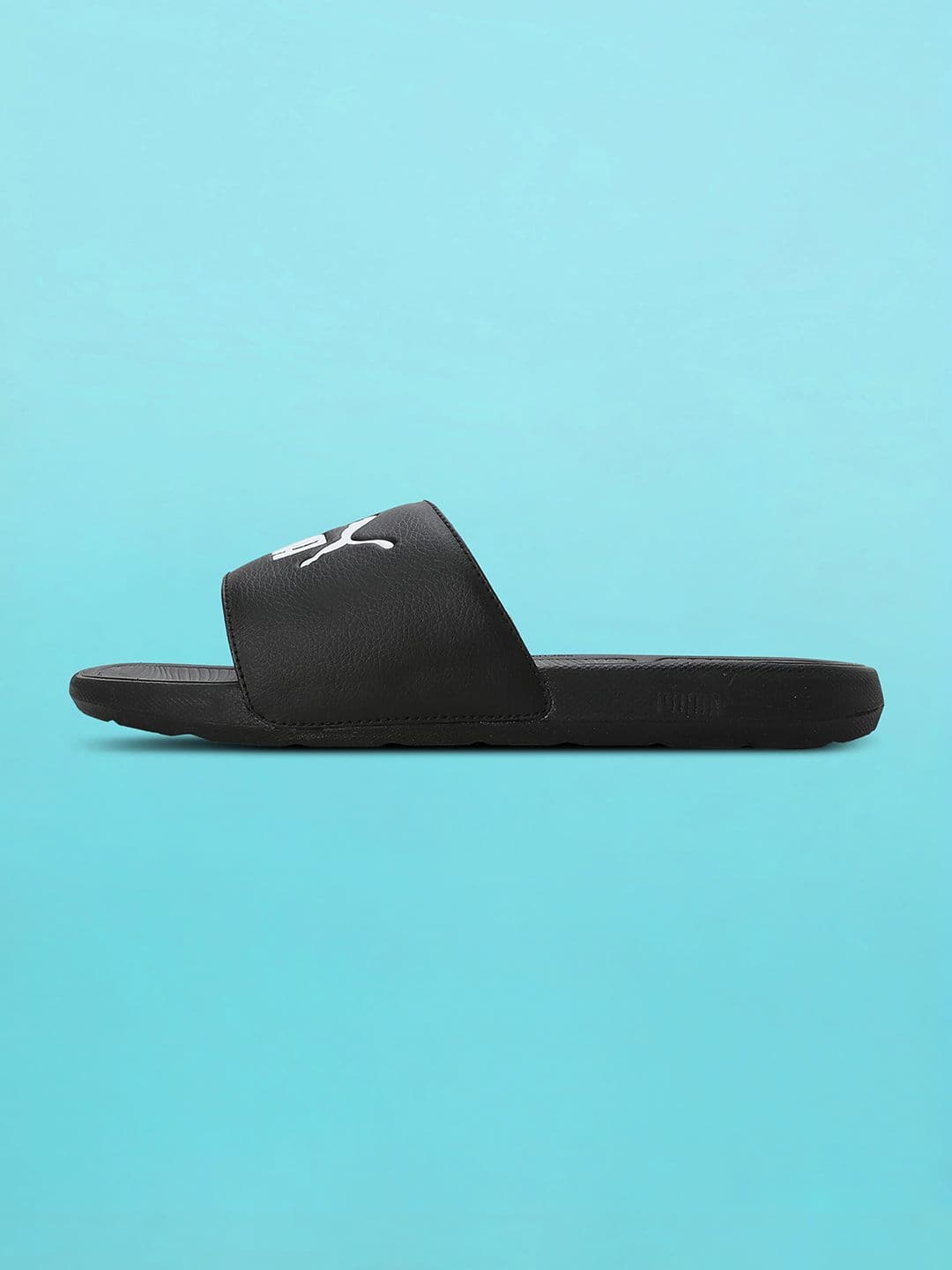 Puma Unisex Cool Cat 2.0 Res Sliders - view 1