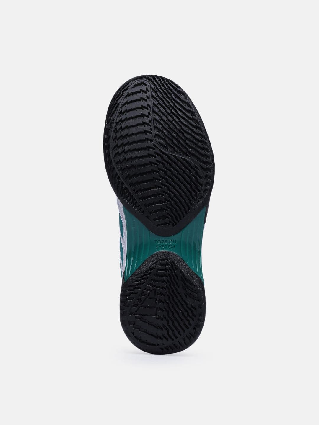 ADIDAS Men Tennis Agilex Sports Shoes thumbnail 3