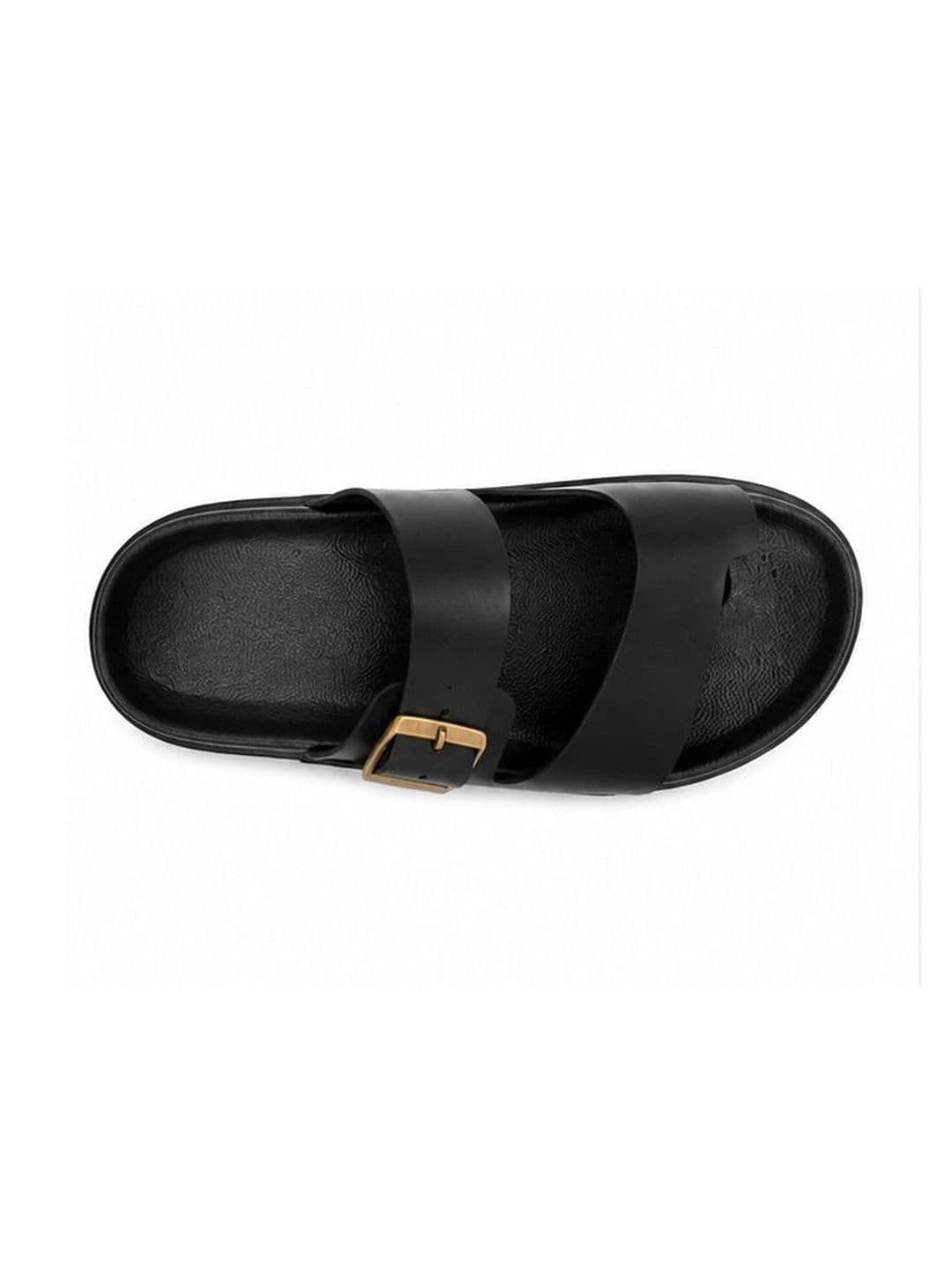 LEEPEETER Men Comfort Sandals thumbnail 5