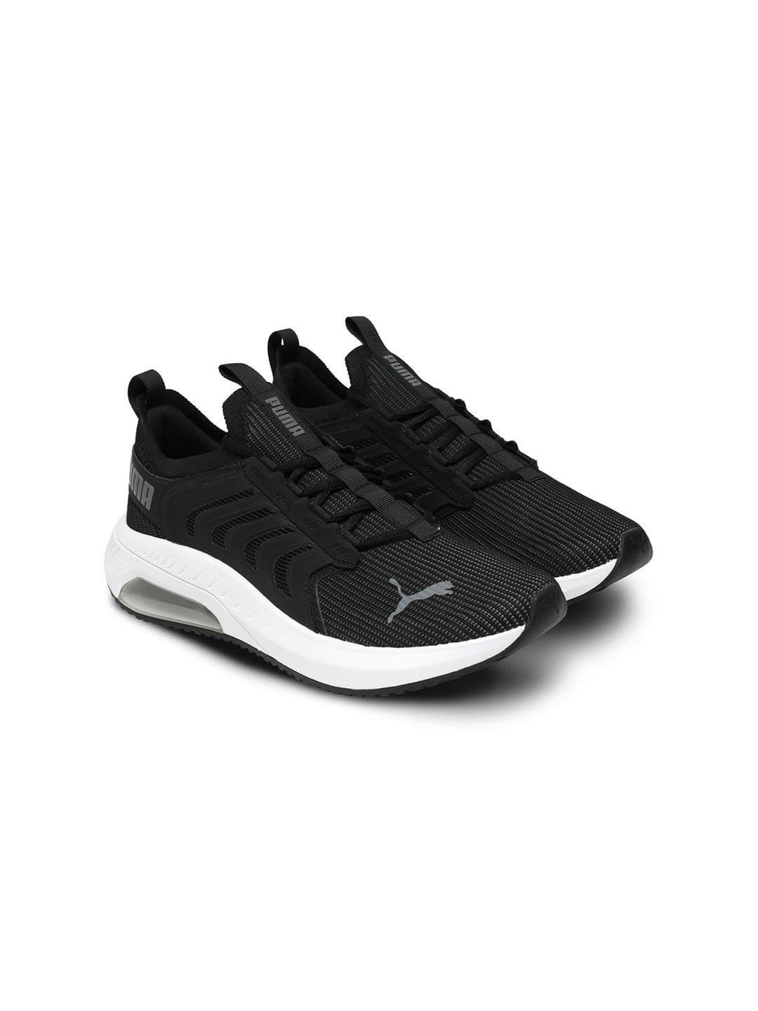 Puma Ayro Street Everyday Comfort Running Shoes thumbnail 6
