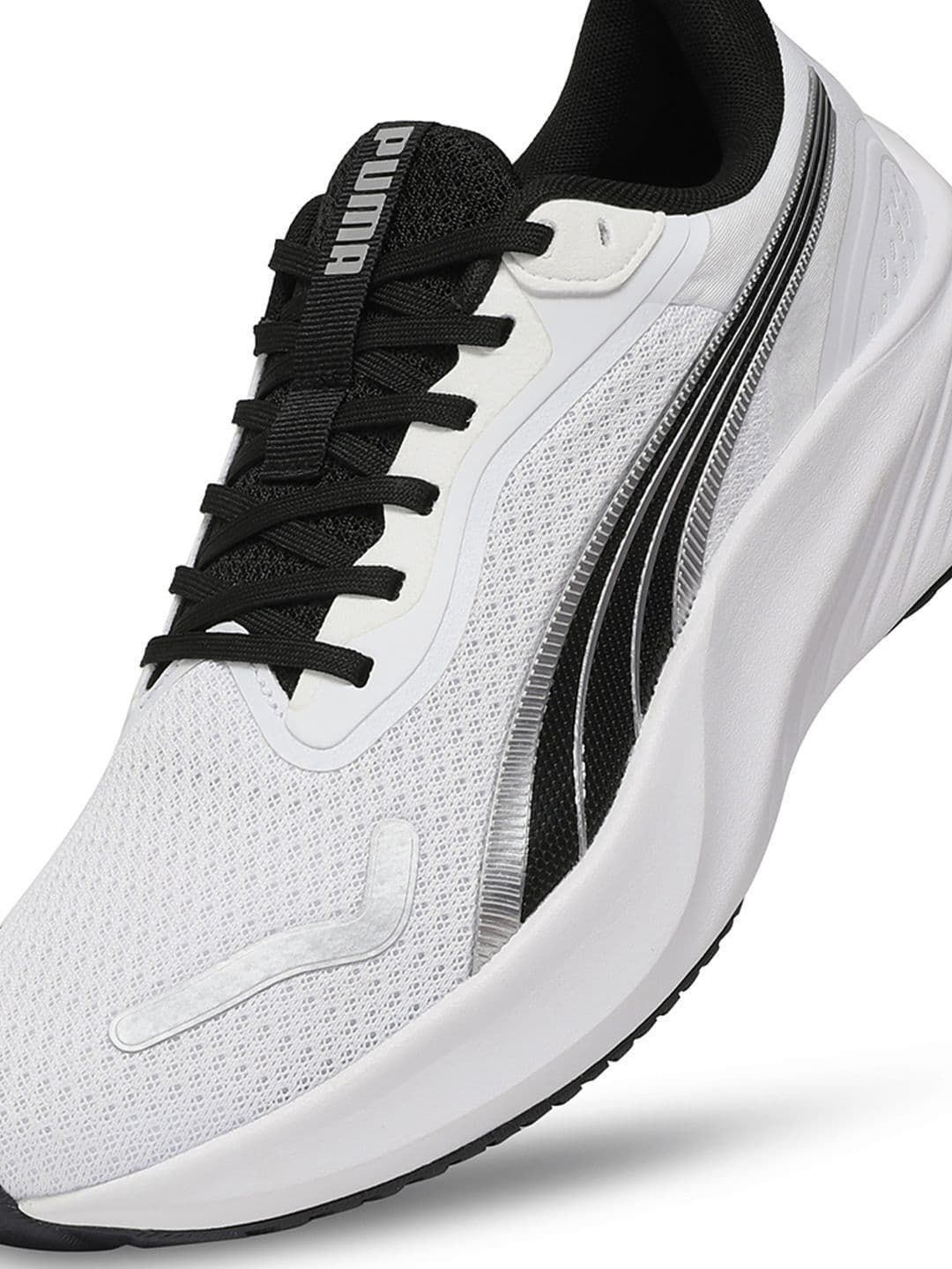 Puma Pounce Lite Ultra-Light Running Shoes thumbnail 3