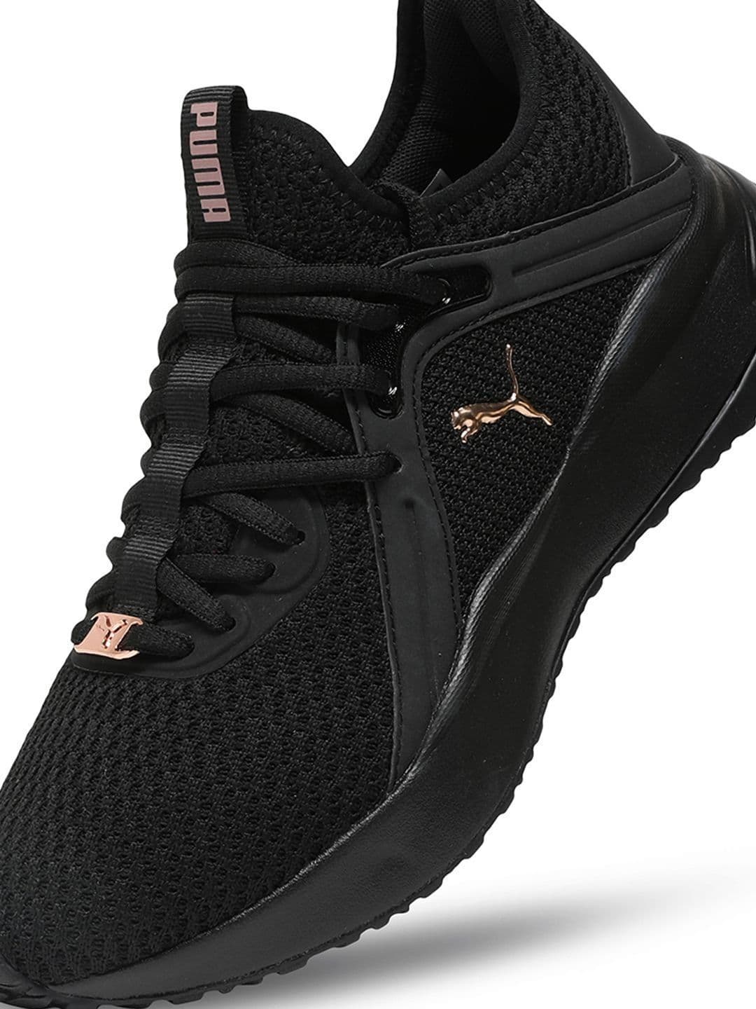 Puma Softride Karma Women's Running Shoes thumbnail 3