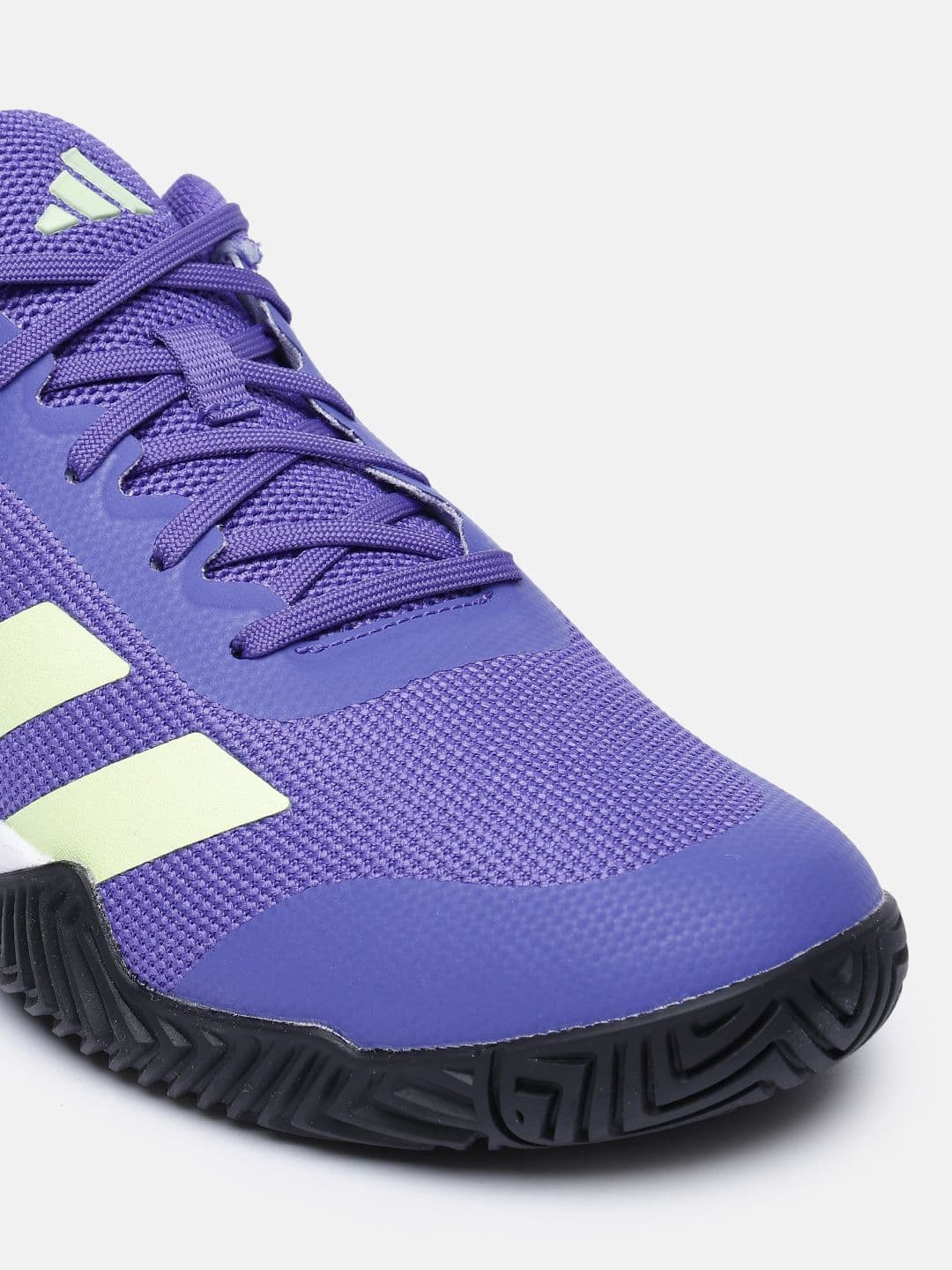 ADIDAS Men TENNIS TOP Shoes thumbnail 3
