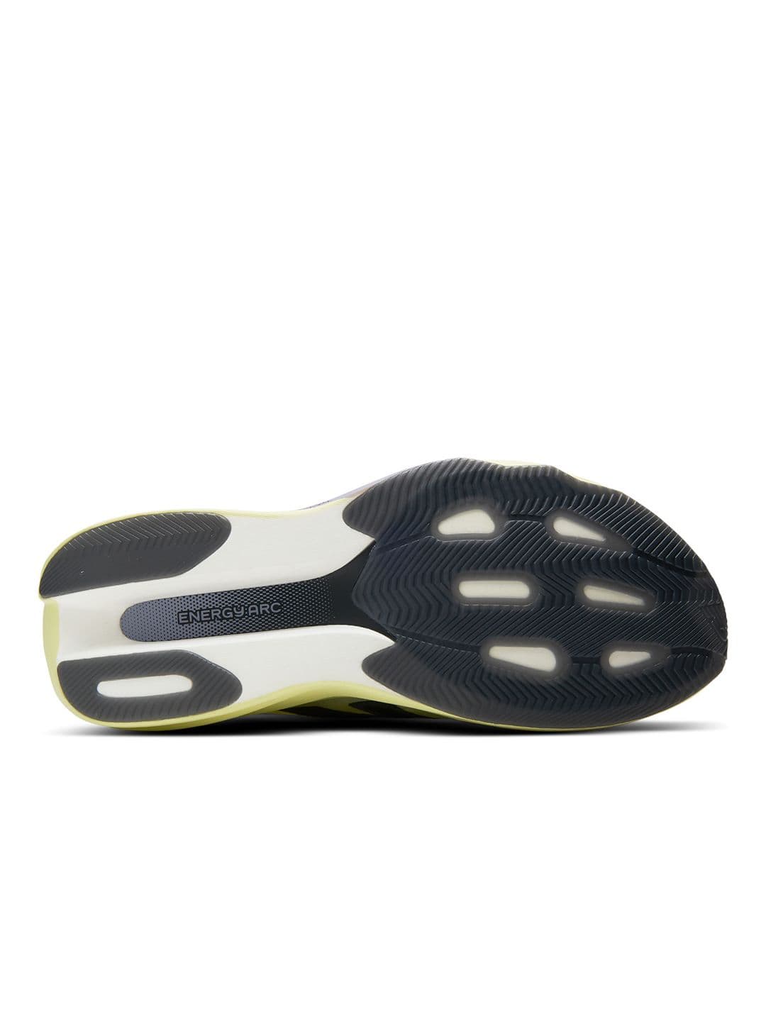 New Balance Men Running Shoes thumbnail 7