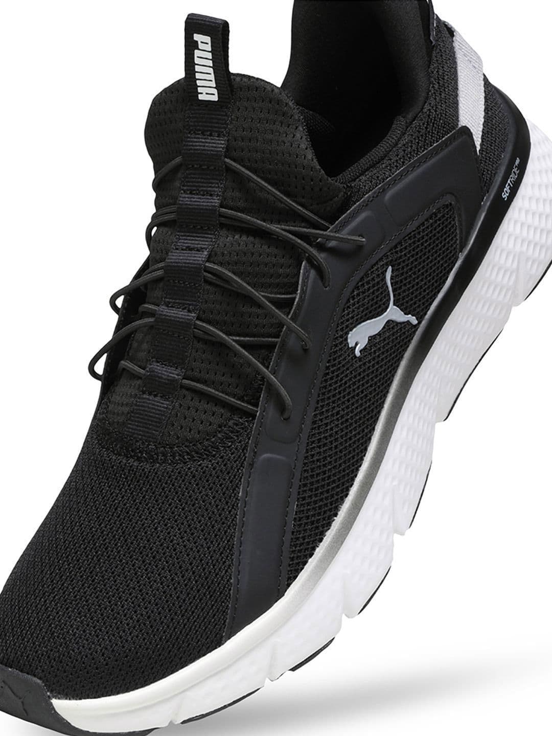 Puma Softride Pro Dynamic Flex Sliptech Men's All-Day Comfort Shoes thumbnail 5