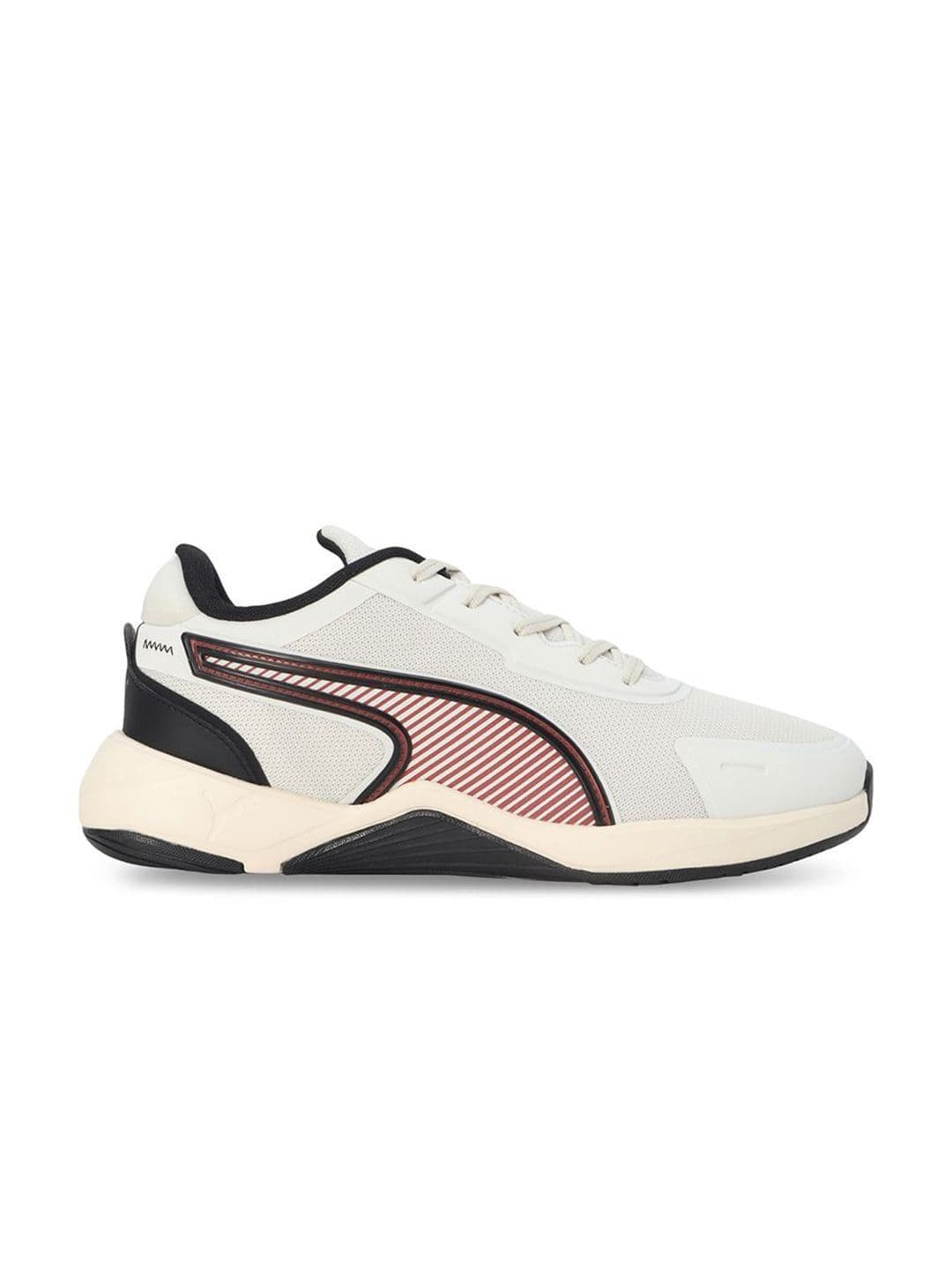 Puma Swift Pulse Men's Gym Shoes thumbnail 4