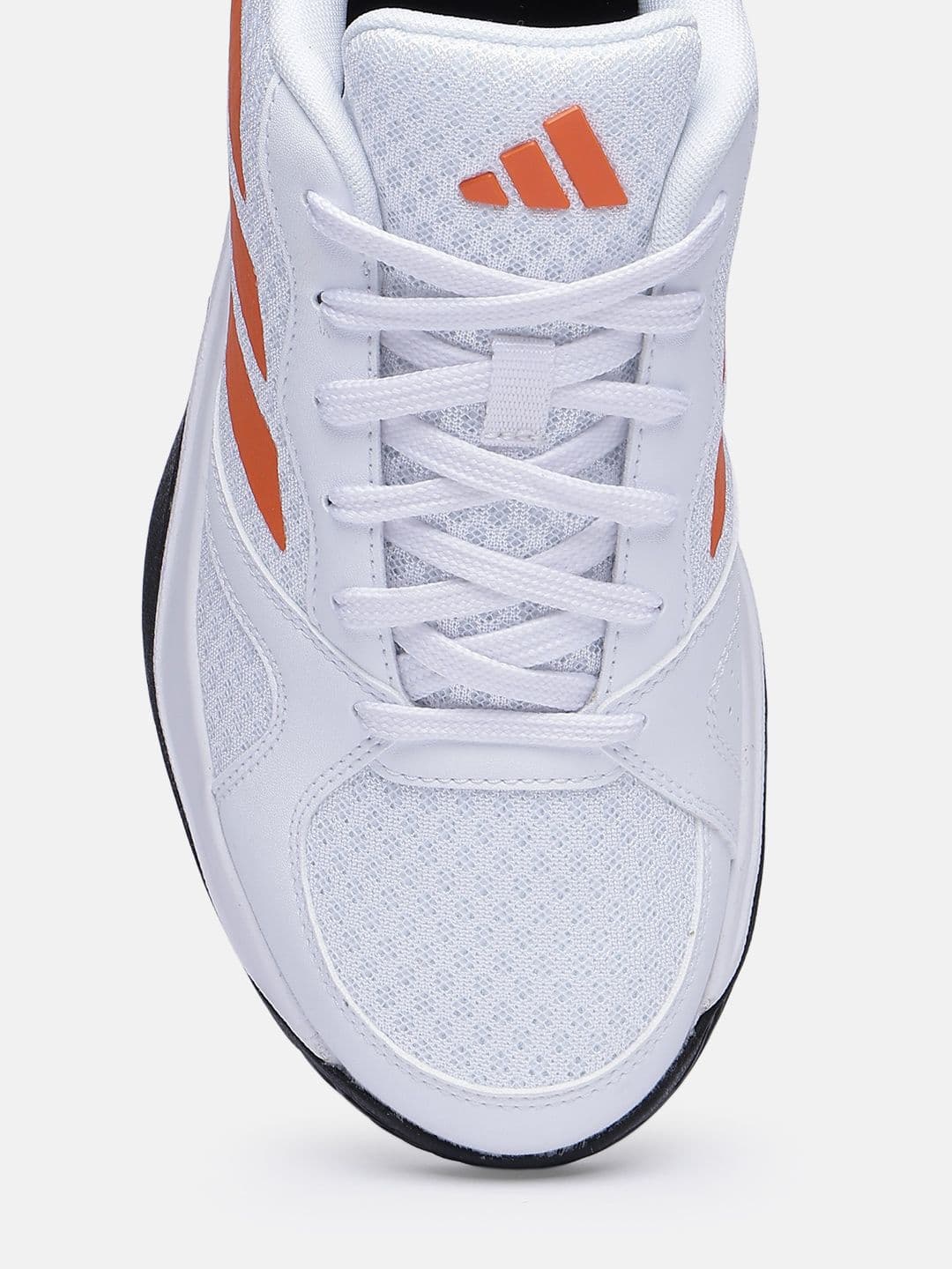 ADIDAS Men Tennis Agilex Sports Shoes thumbnail 4
