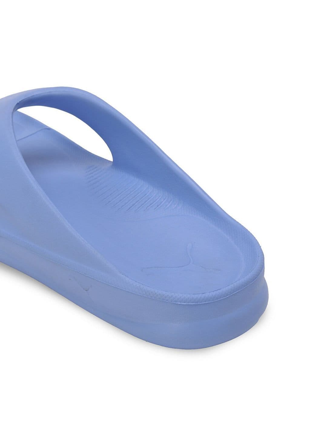 Puma Unisex Wave Flip Flip Flops thumbnail 2
