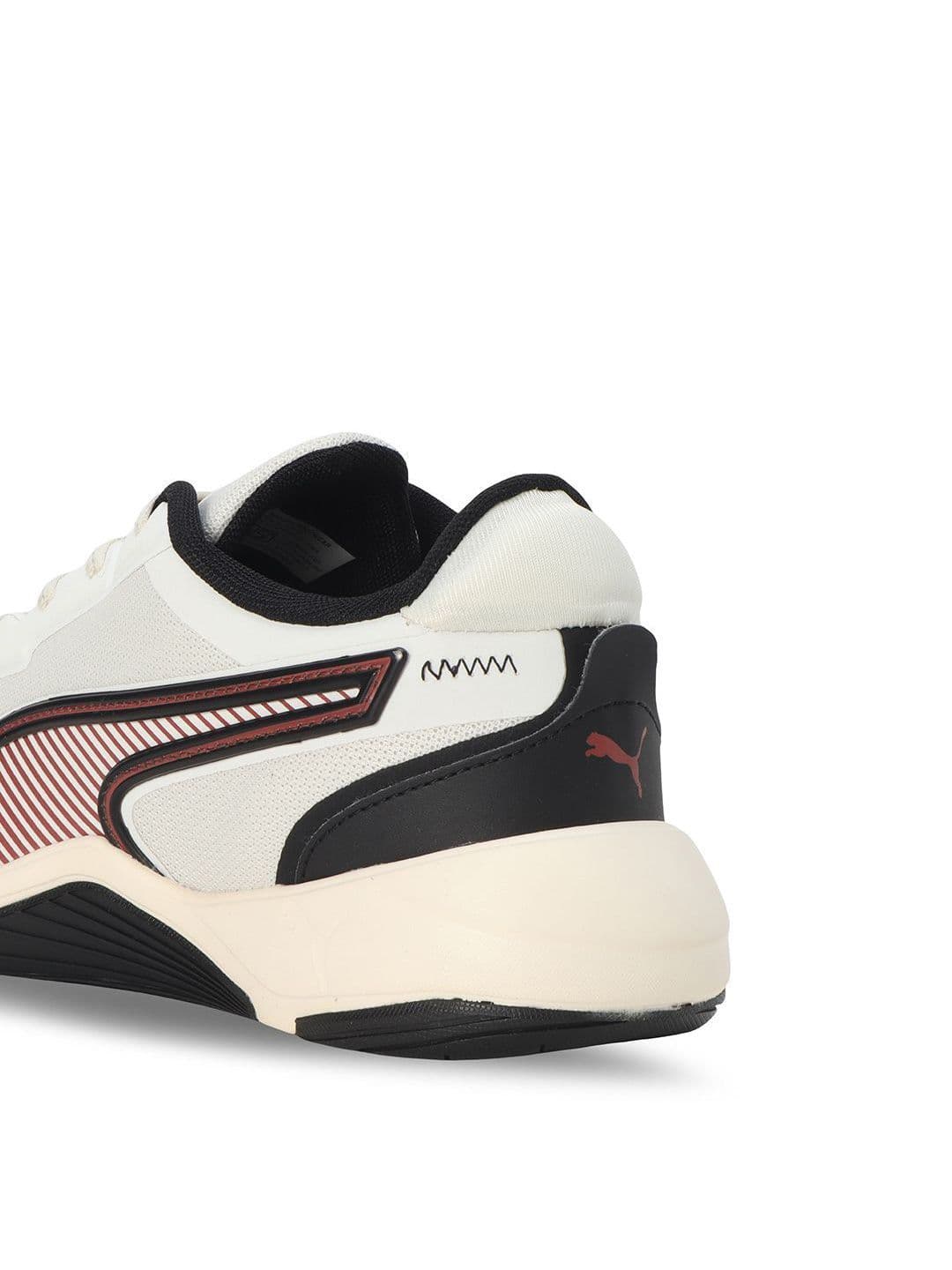 Puma Swift Pulse Men's Gym Shoes thumbnail 7