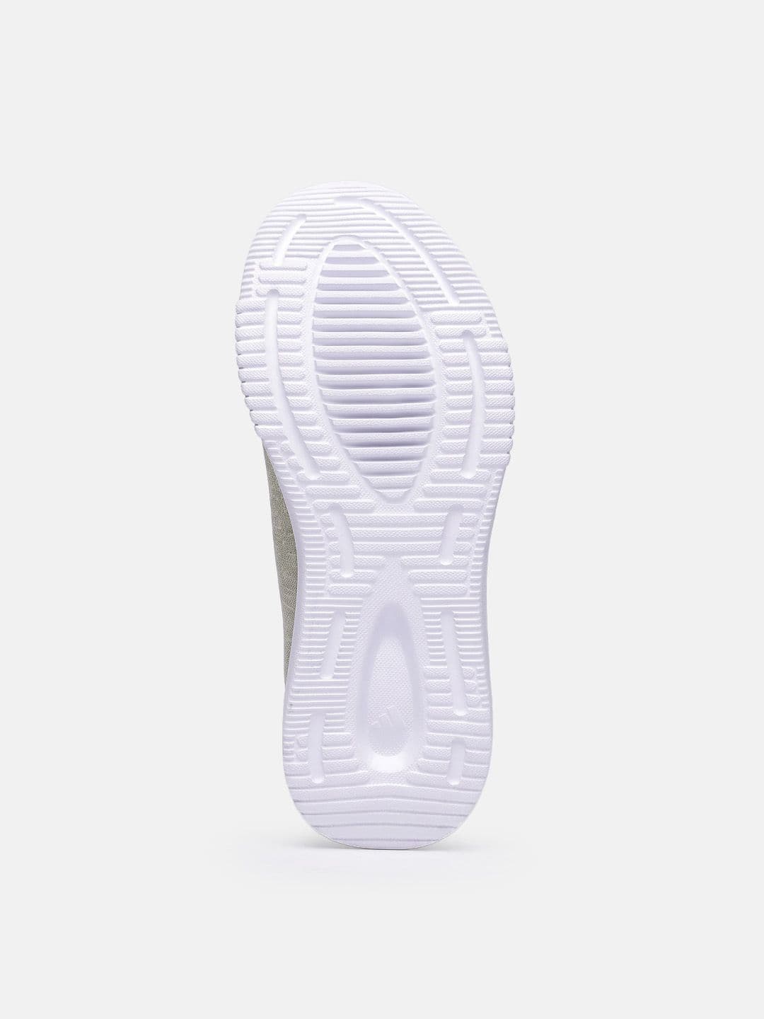 ADIDAS Men Running Shoes thumbnail 5