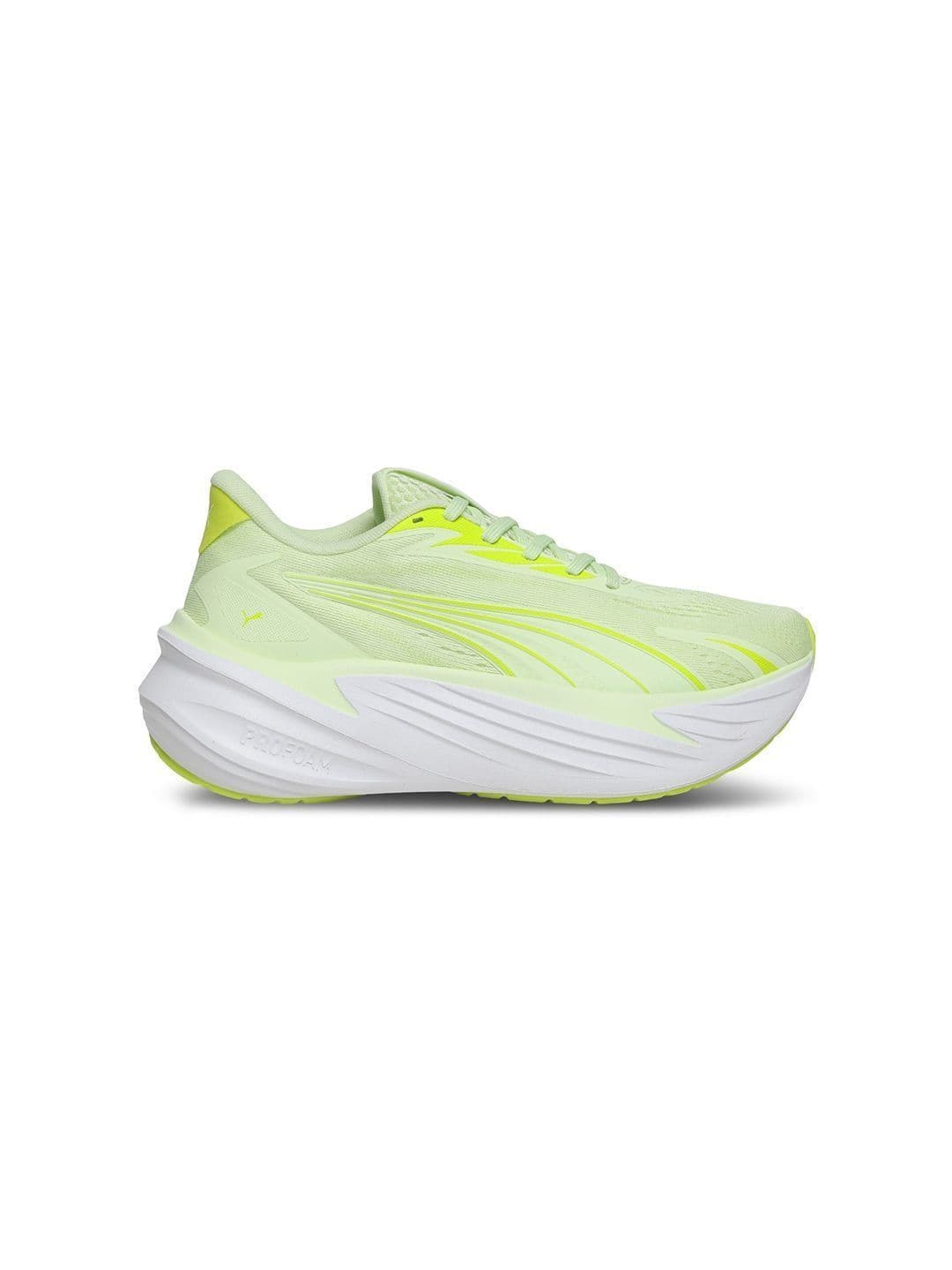Puma Maxima Pro Lightweight Running Shoes thumbnail 5