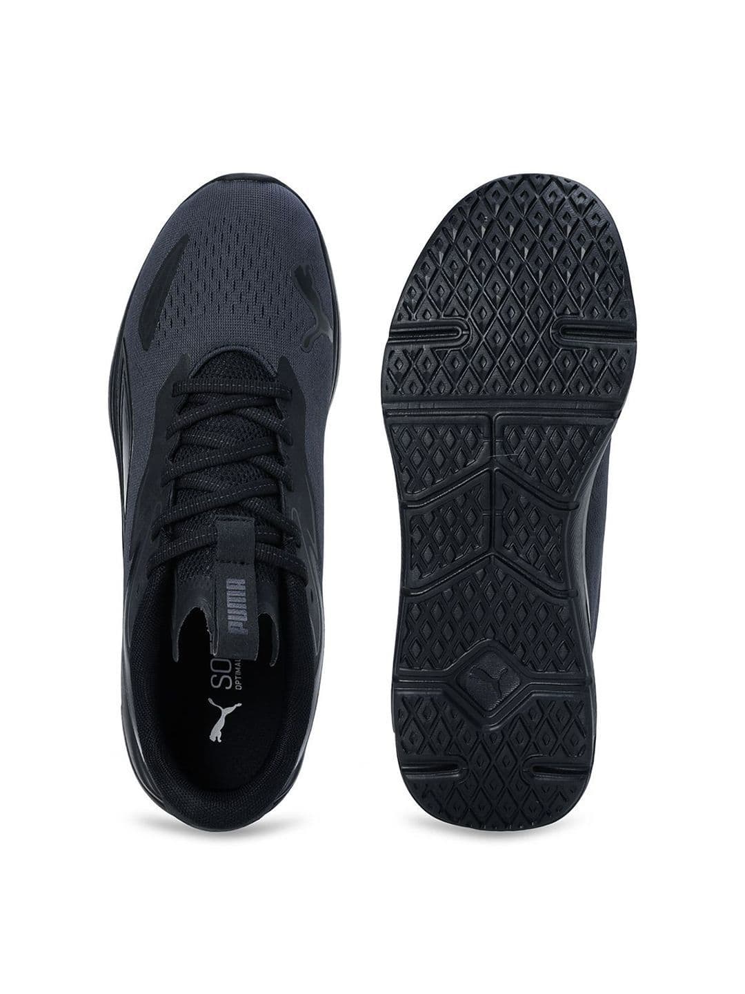 Puma FlexJet Lite Men Running Shoes thumbnail 7