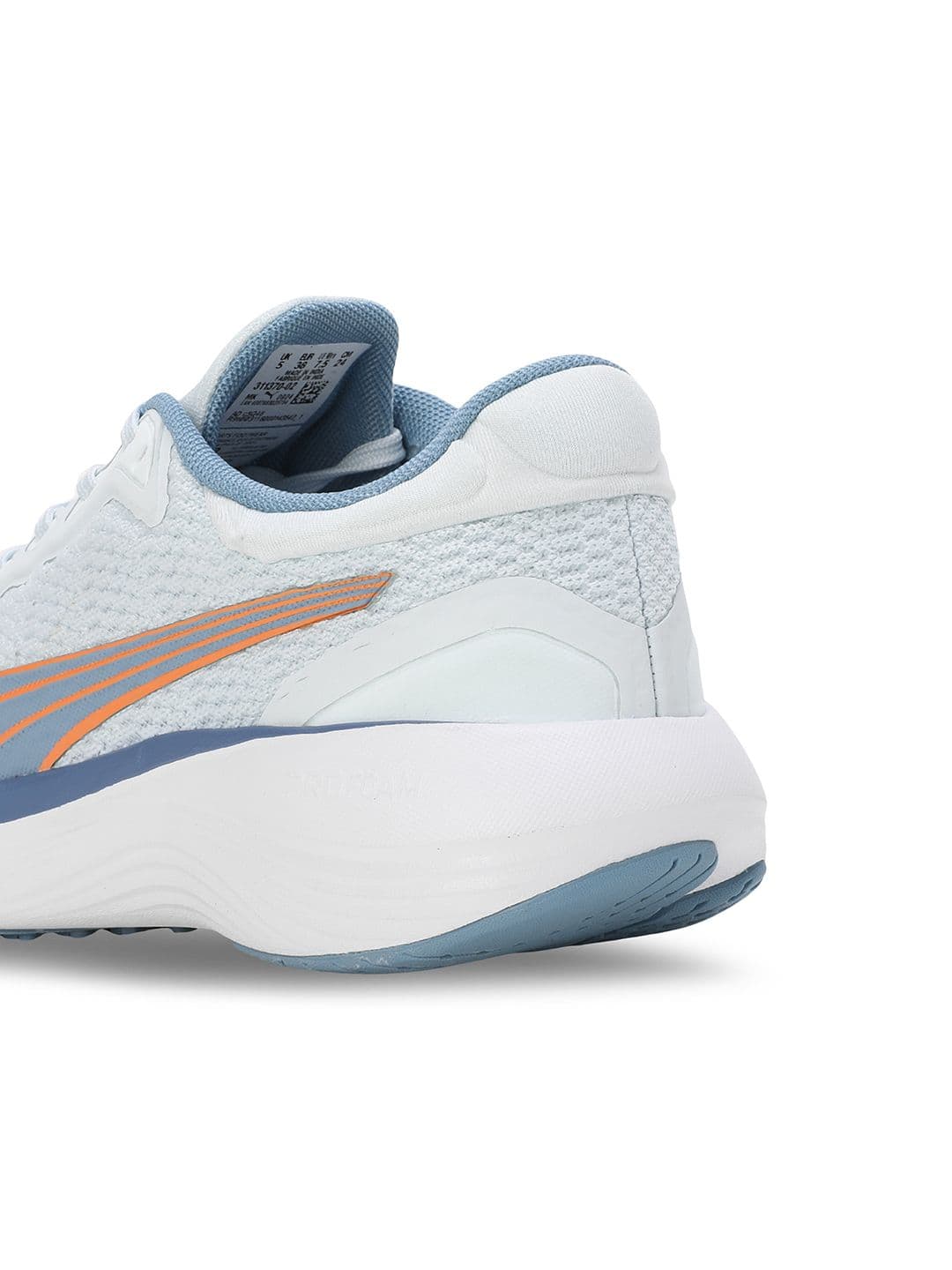 Puma Cyclonite Pro Women's Running Shoes thumbnail 2