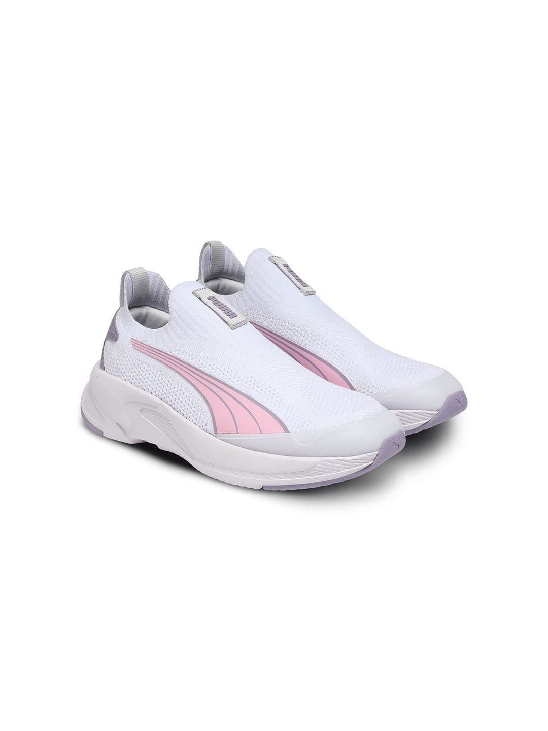 Puma Softride Premier GlideKnit All-Day Comfort Shoes thumbnail 7