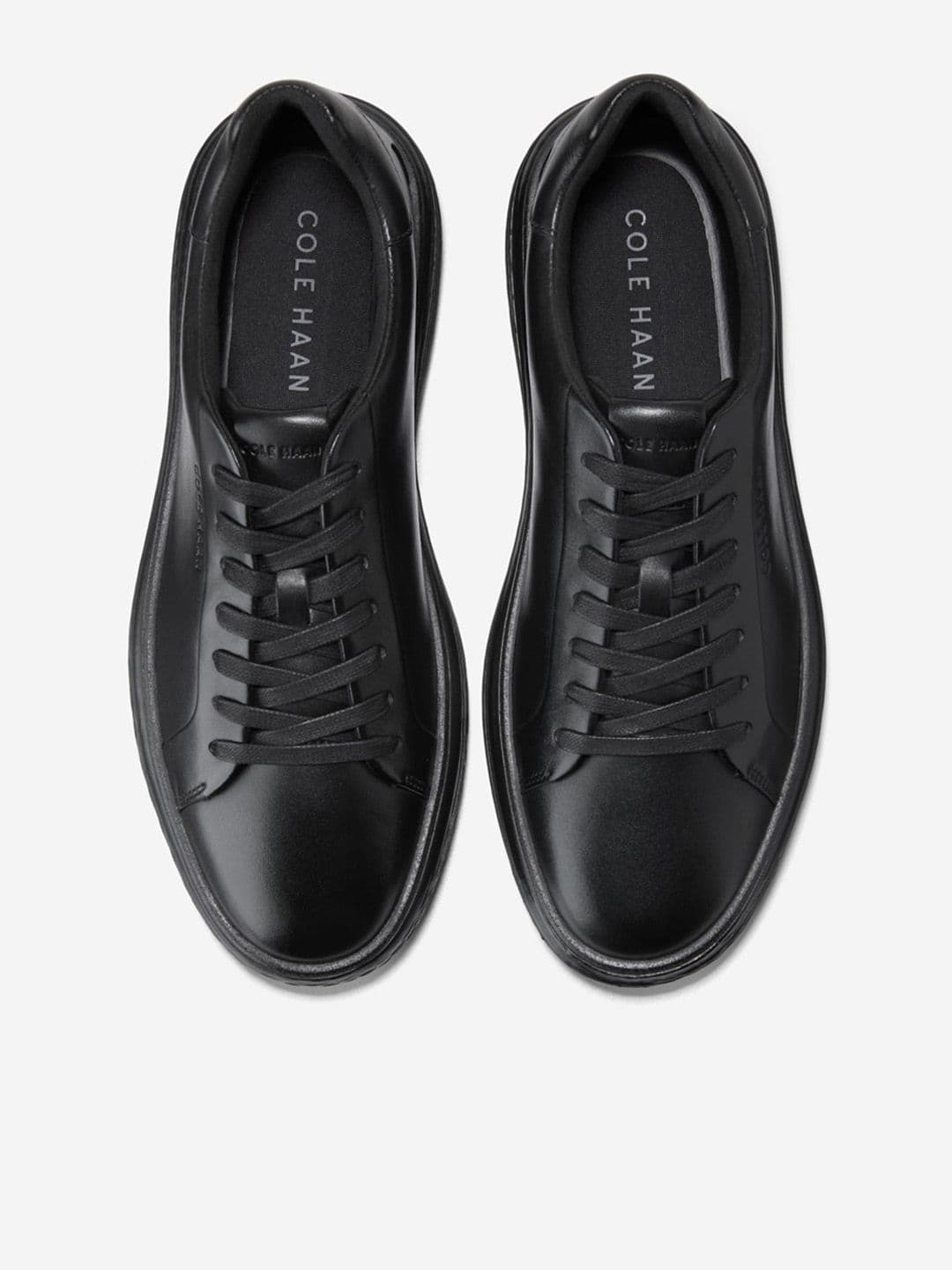 Cole Haan Men's GrandPRO Court Skyweave Sneakers thumbnail 4