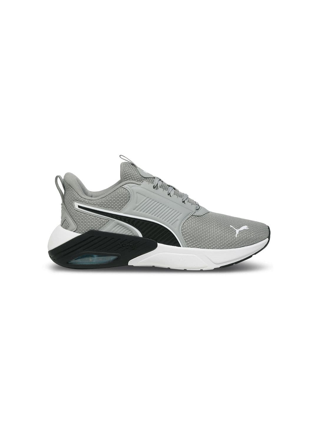 Puma X-Cell Nova FS Running Shoes thumbnail 6