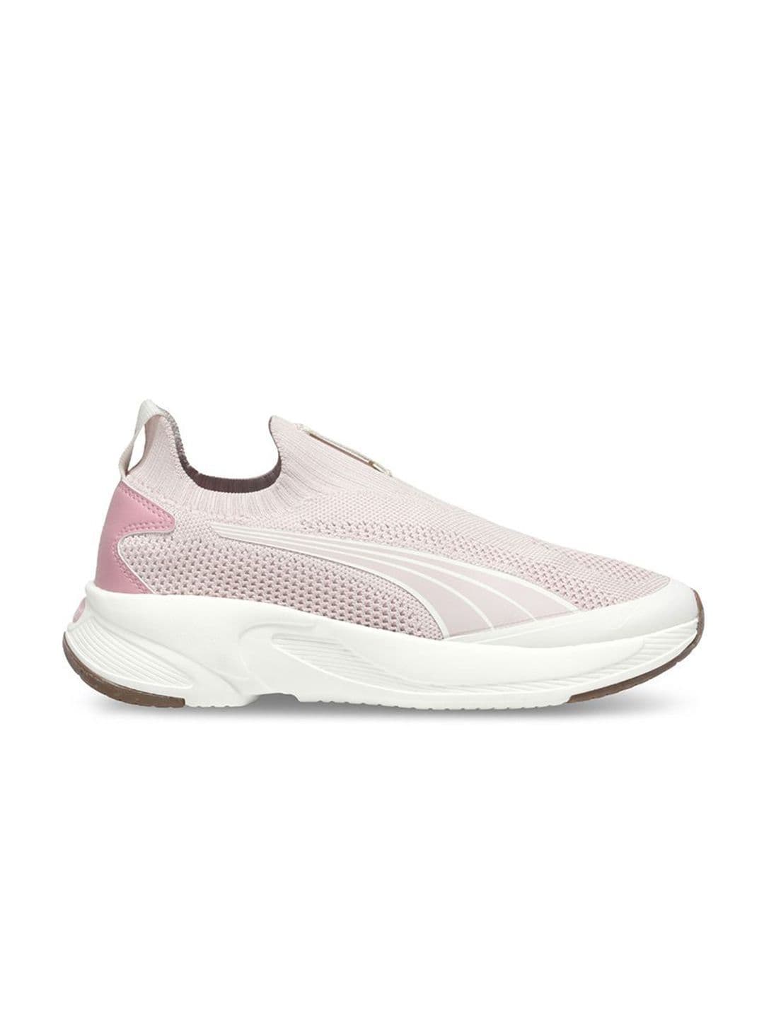 Puma Softride Premier GlideKnit All-Day Comfort Shoes thumbnail 4