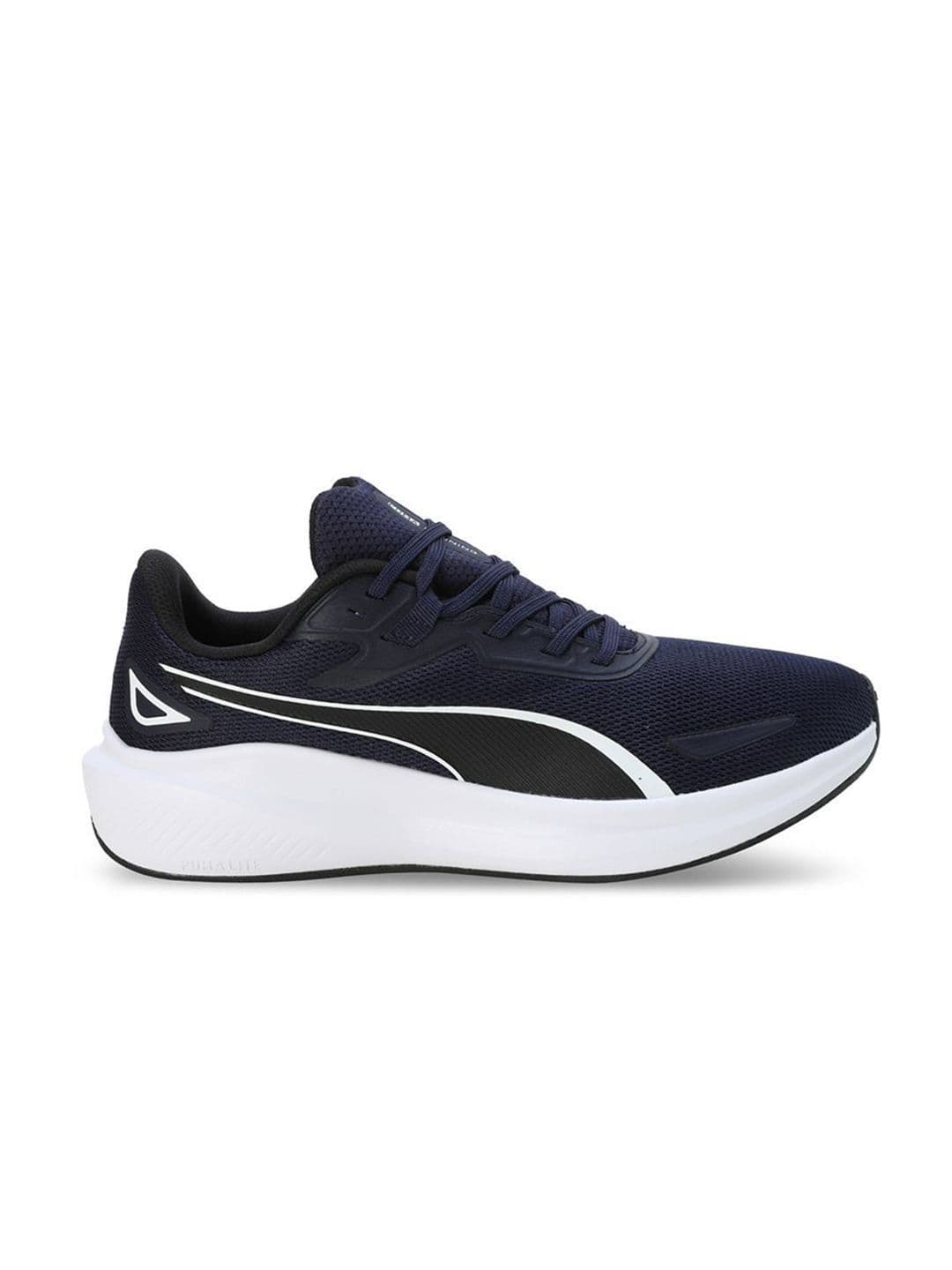 Puma Skyrocket Lite Men Running Shoes thumbnail 12