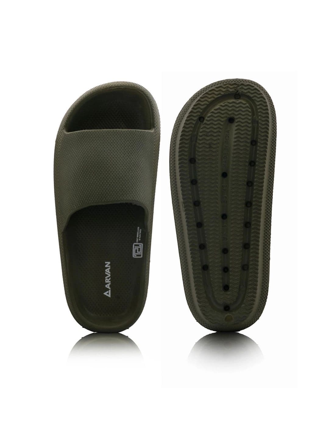 ARVAN Men Sliders thumbnail 5
