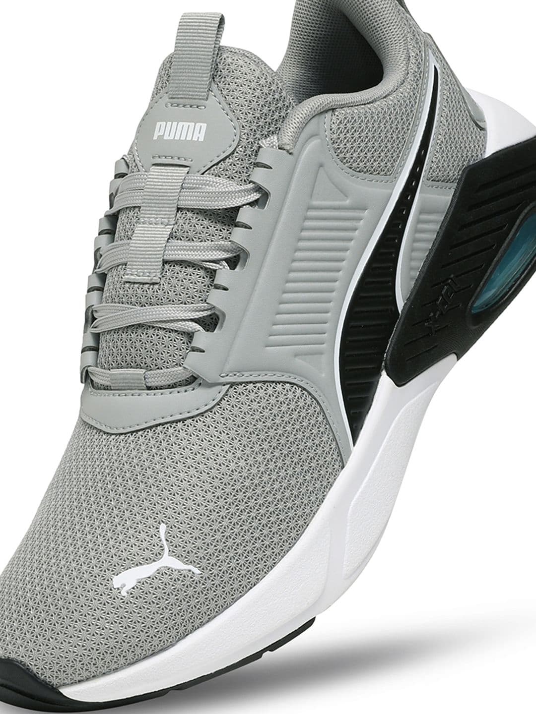 Puma X-Cell Nova FS Running Shoes thumbnail 7