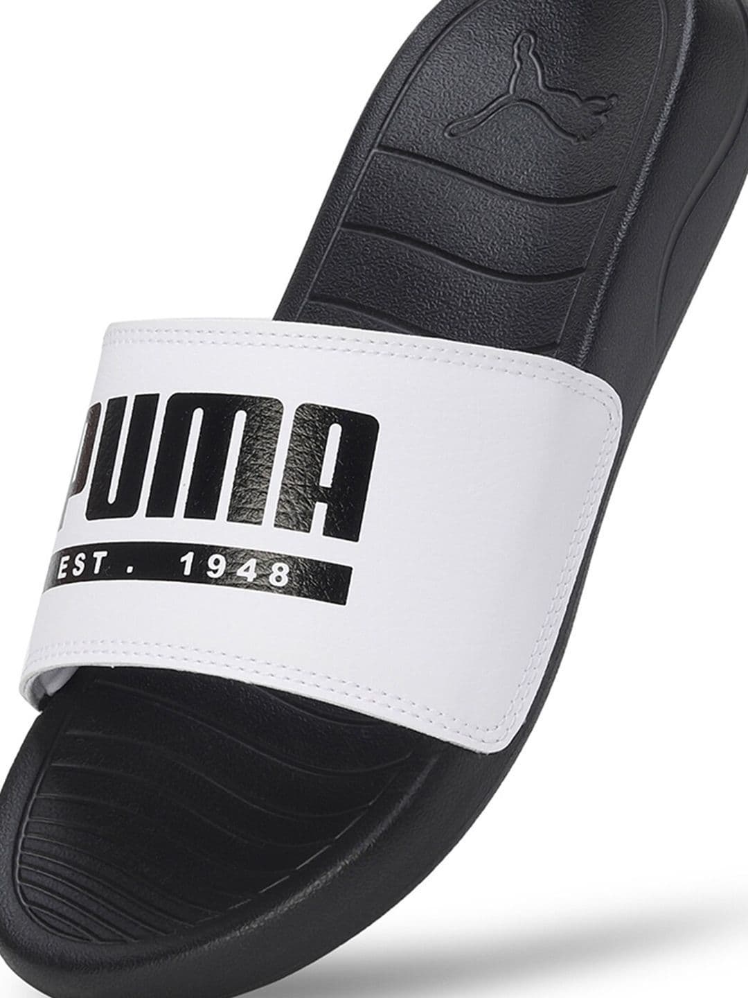 Puma Popcat Pacify Men's Slides thumbnail 6