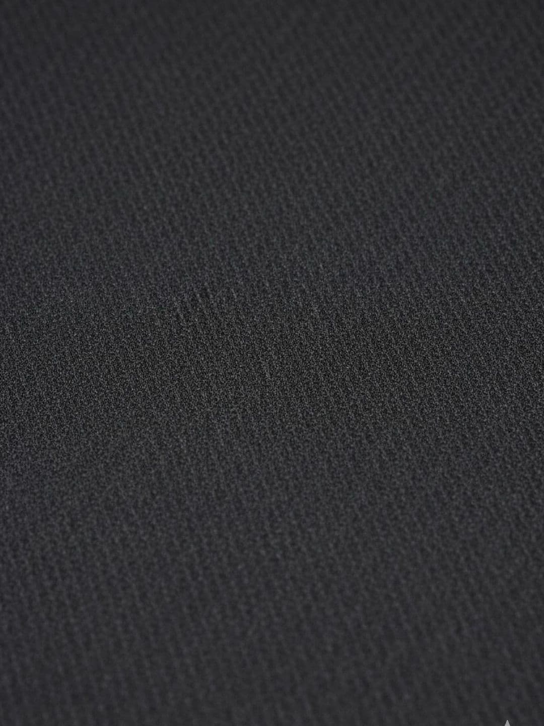 JS OSWAL Stretchable Thermal Bottoms thumbnail 2